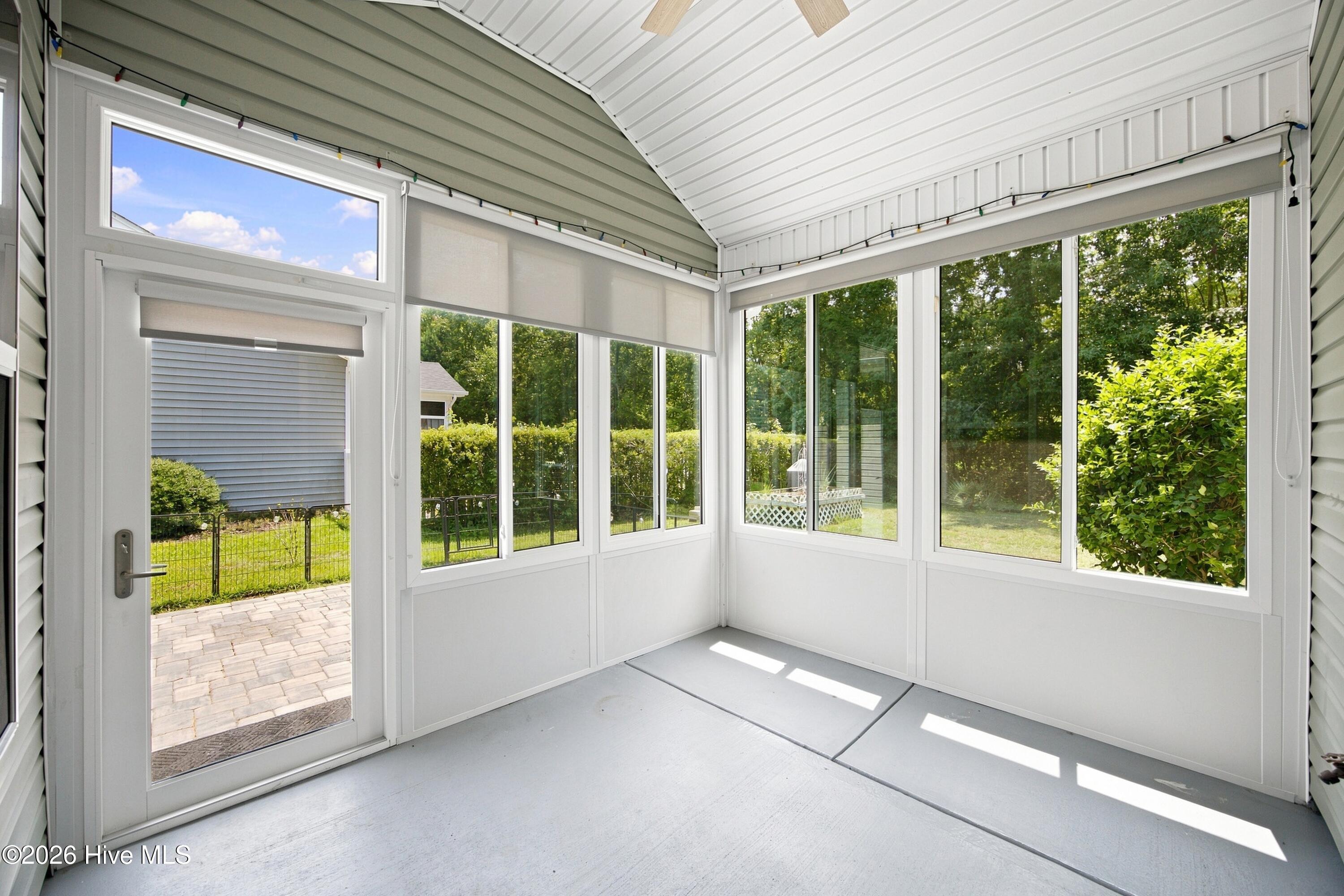 461 Slippery Rock Way Property Photo 32