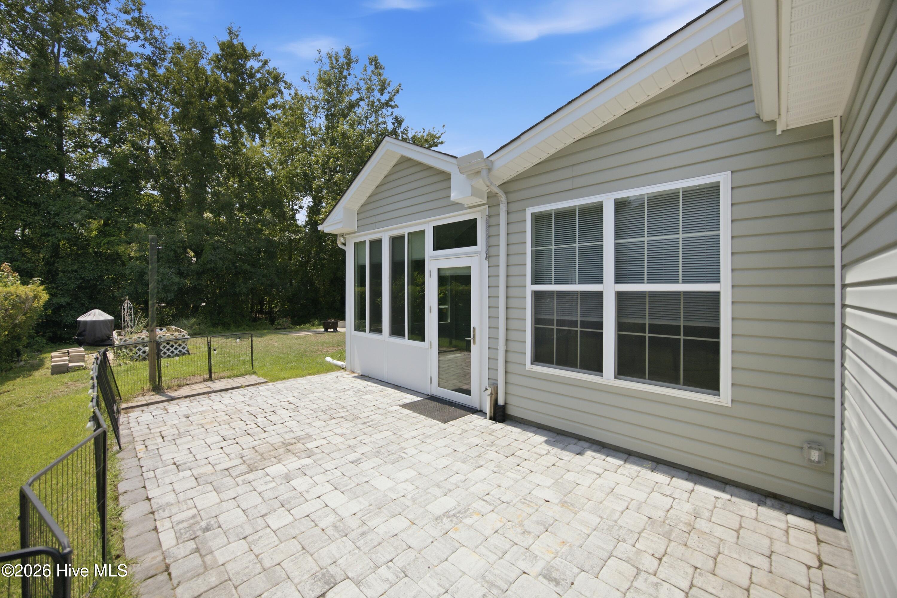 461 Slippery Rock Way Property Photo 34