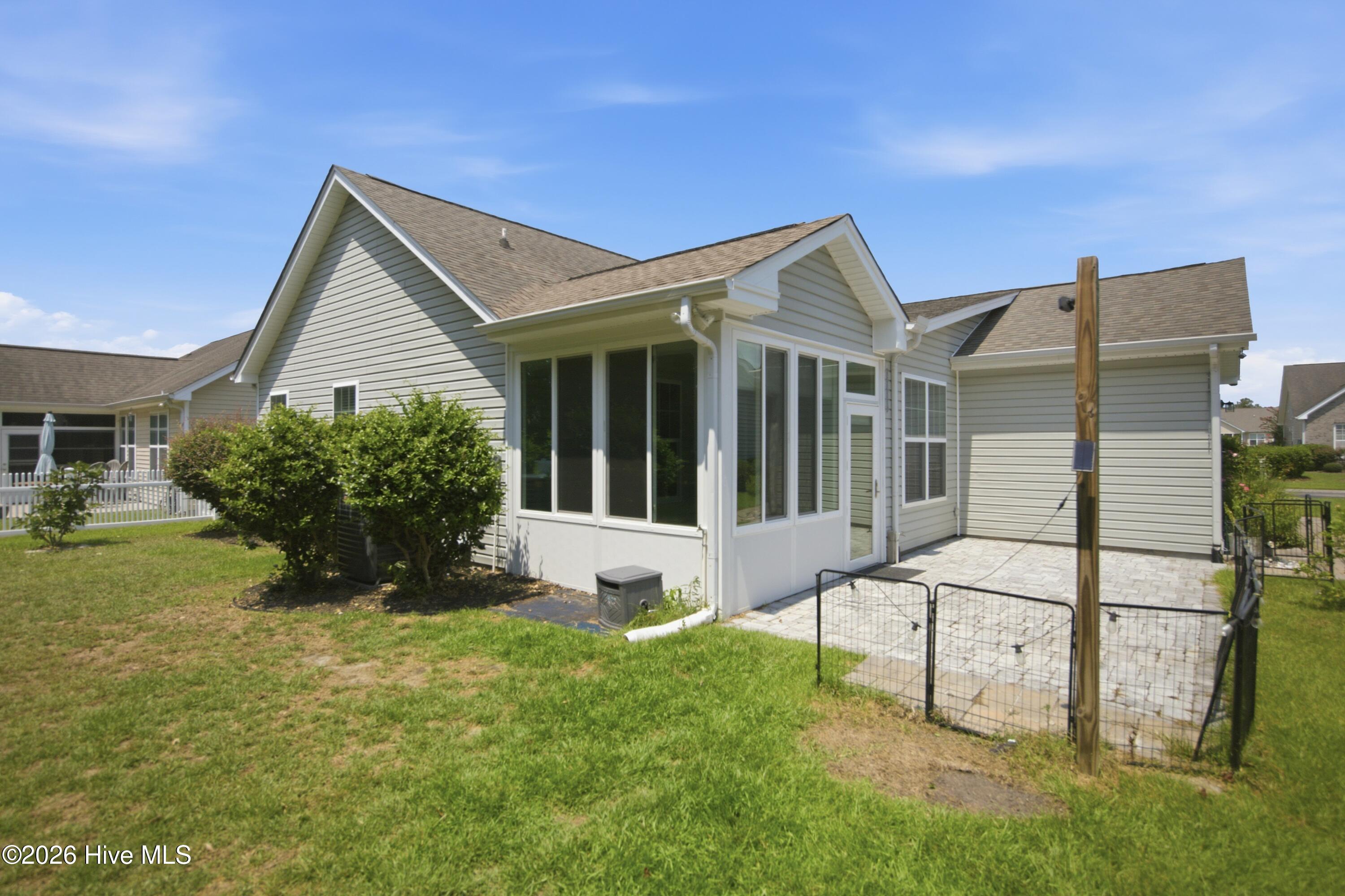 461 Slippery Rock Way Property Photo 35