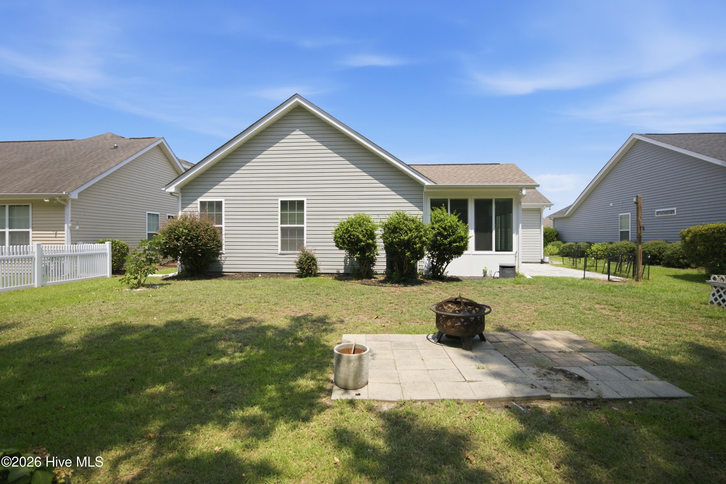 461 Slippery Rock Way Property Photo 36
