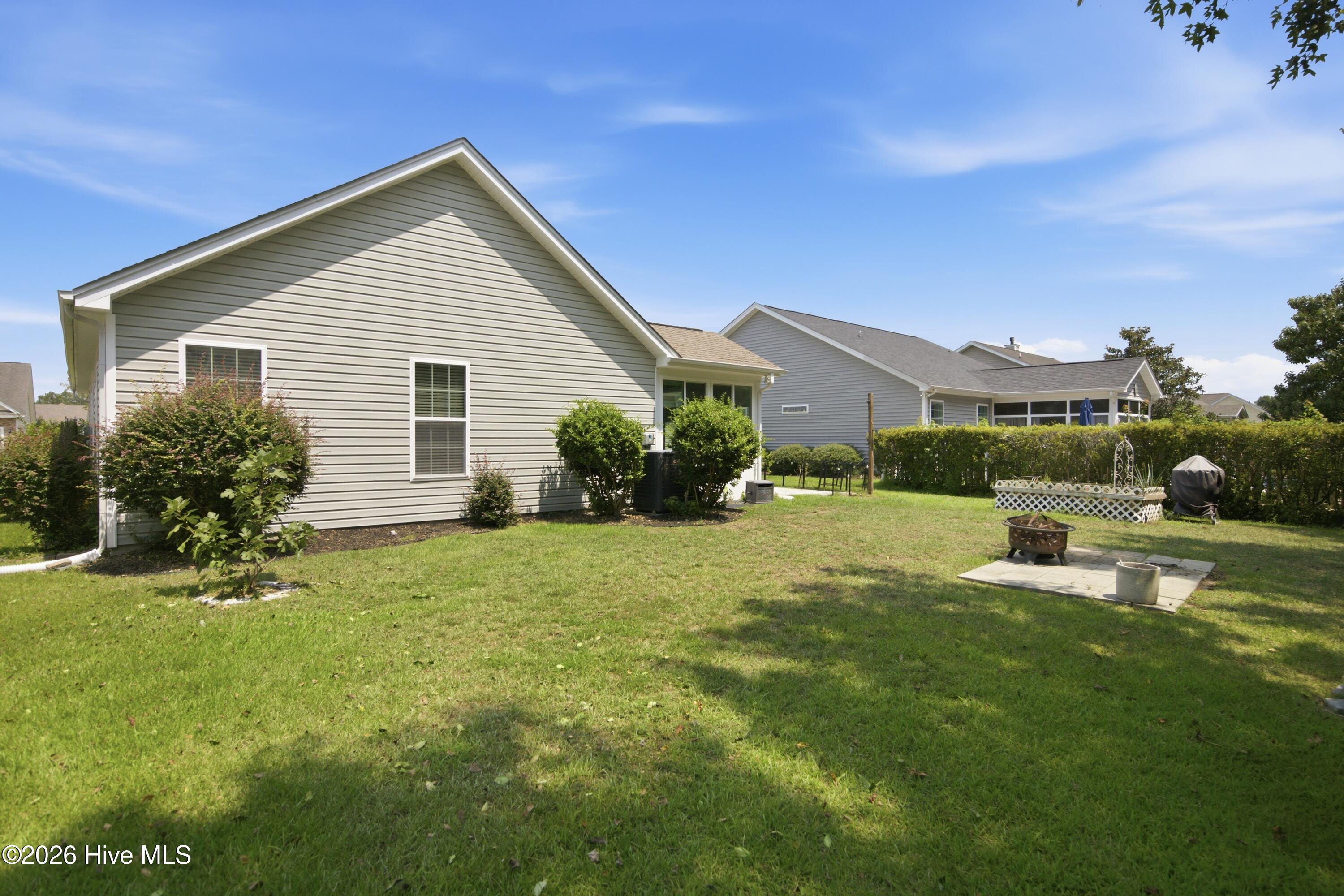 461 Slippery Rock Way Property Photo 37