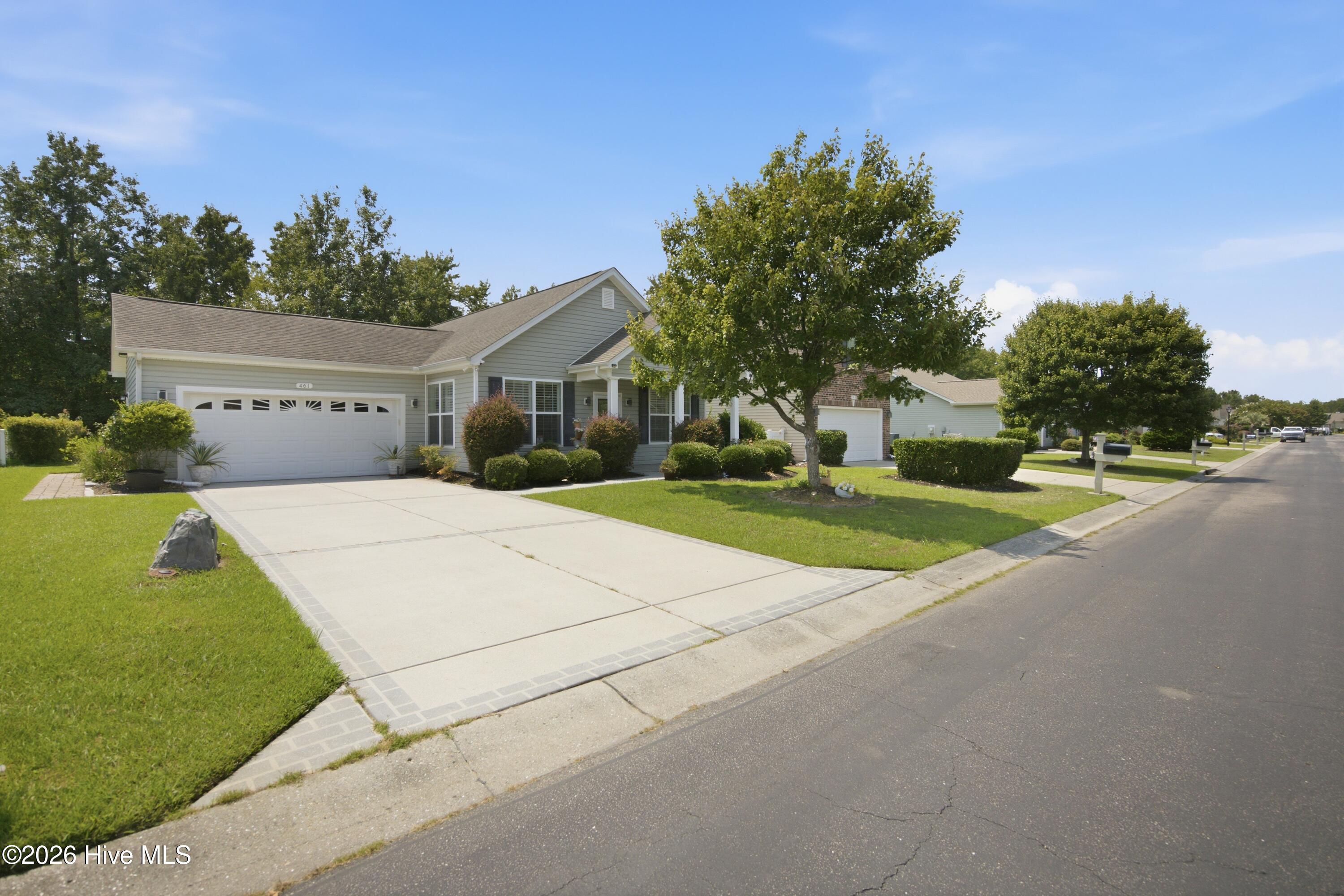 461 Slippery Rock Way Property Photo 42
