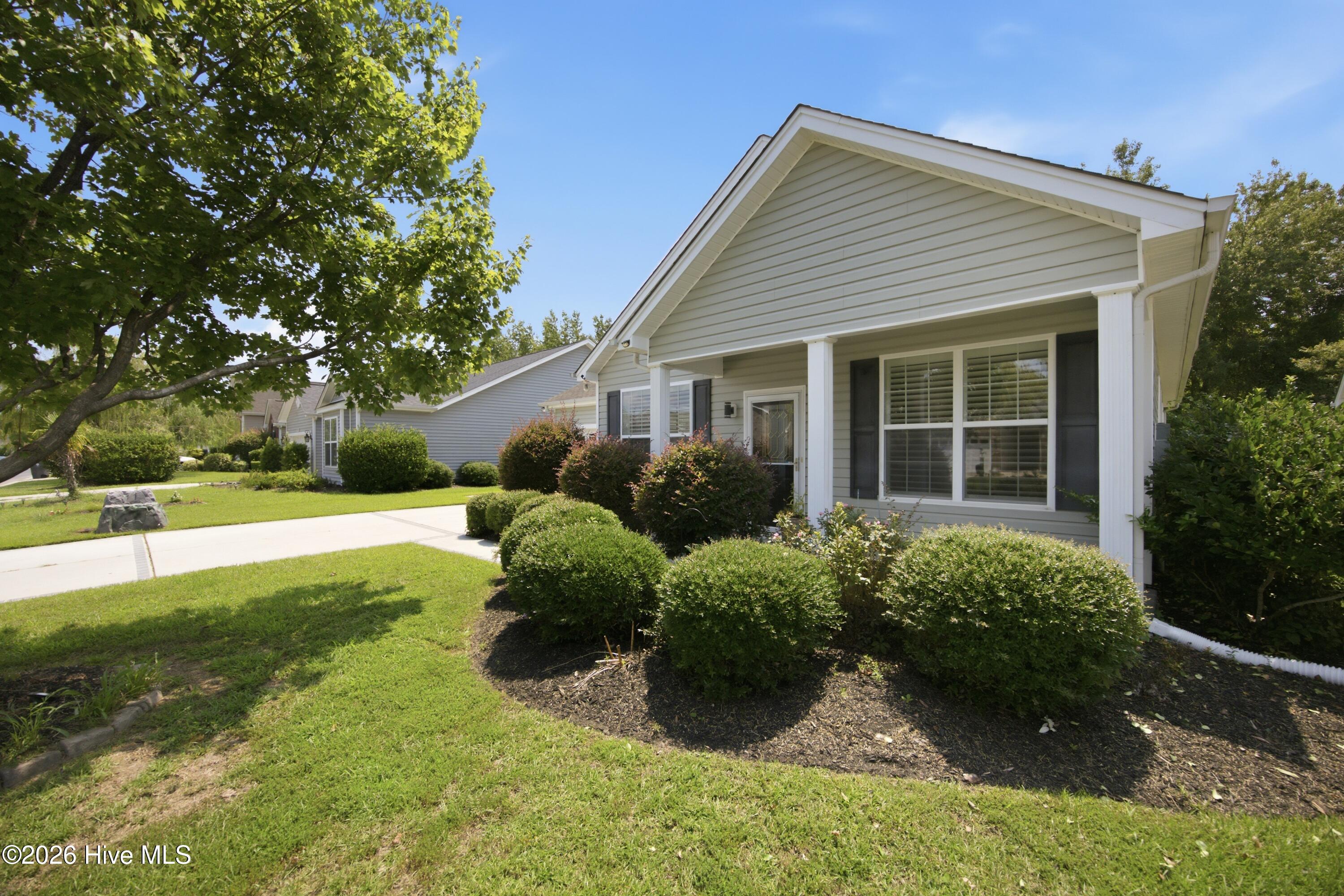 461 Slippery Rock Way Property Photo 43