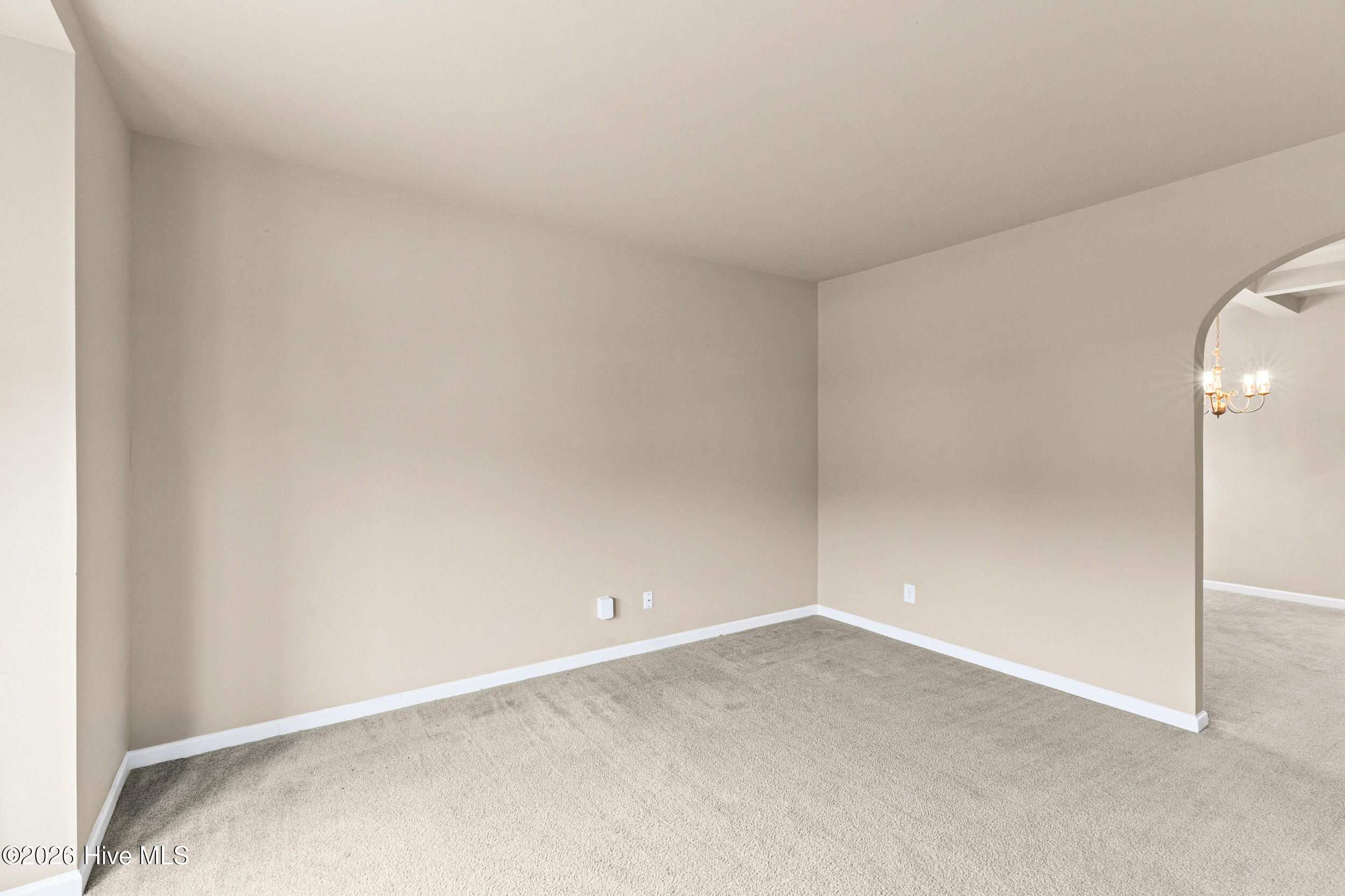 3194 Waverly Lane Property Photo 8