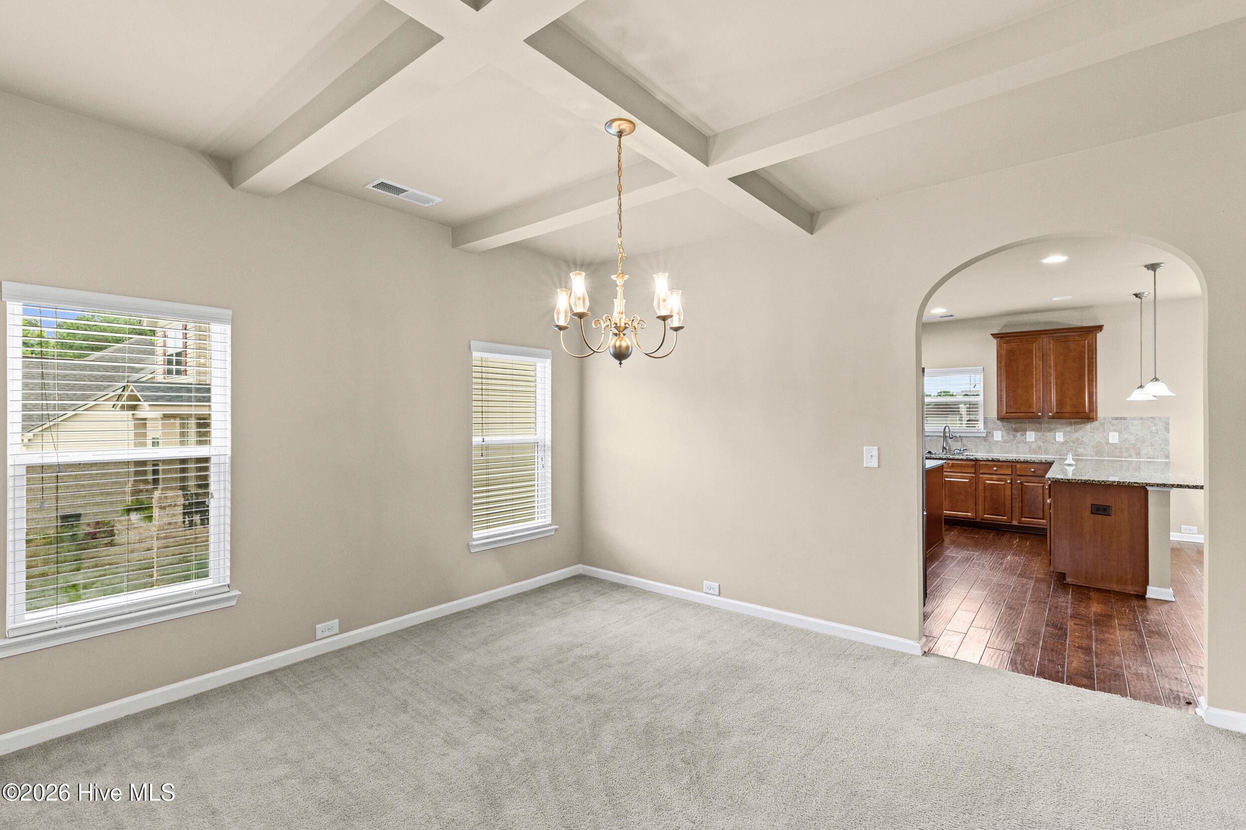 3194 Waverly Lane Property Photo 10