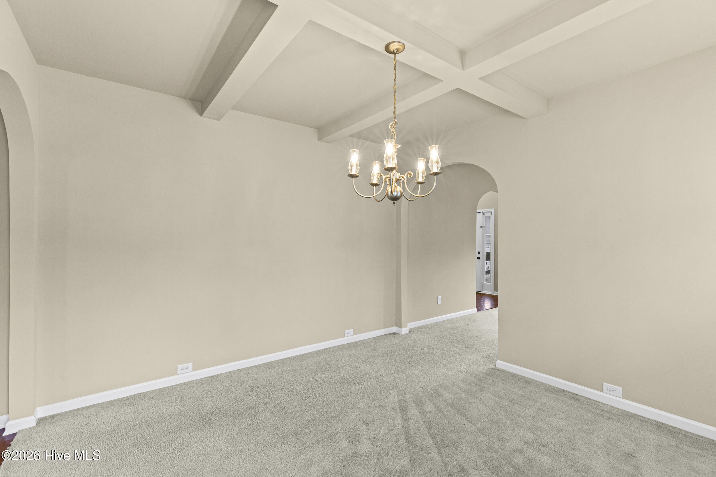 3194 Waverly Lane Property Photo 11