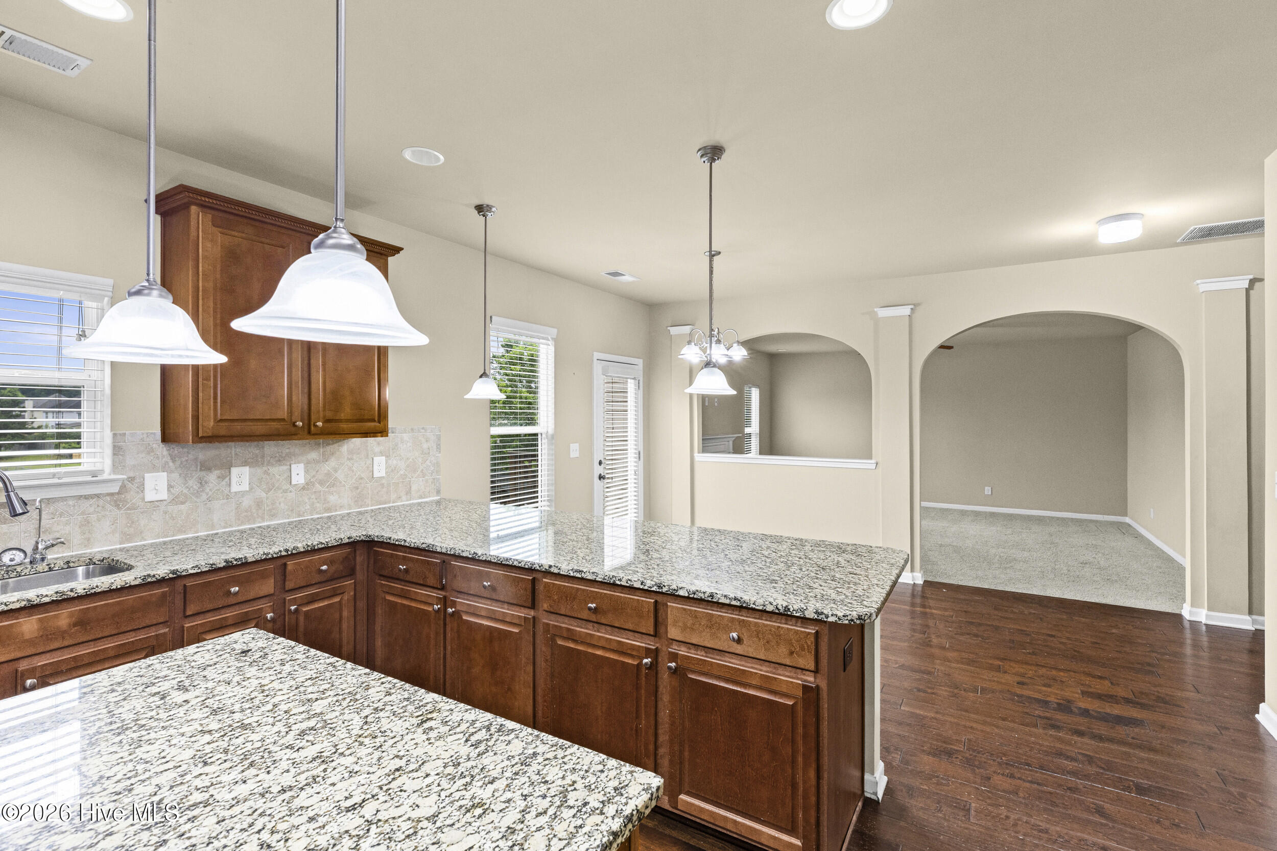 3194 Waverly Lane Property Photo 14