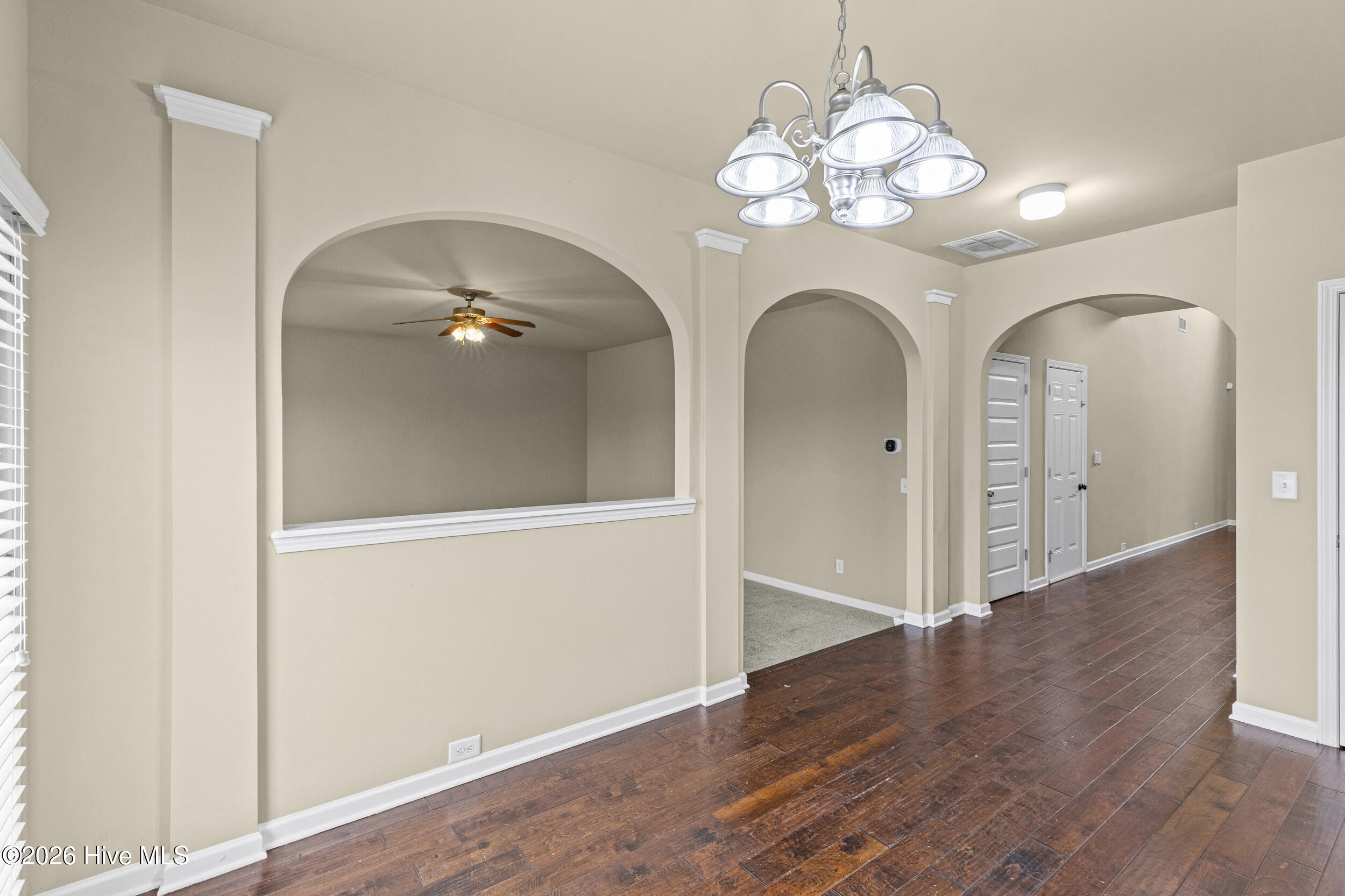 3194 Waverly Lane Property Photo 16