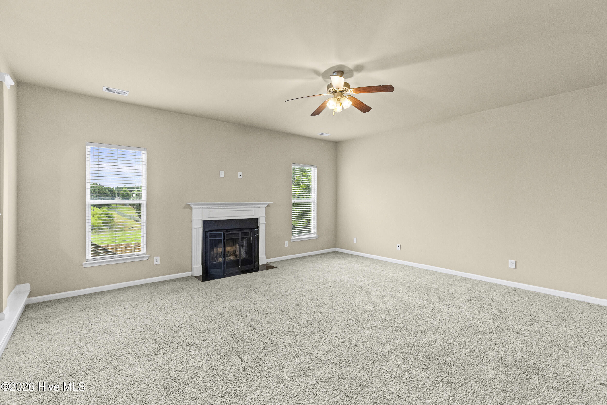 3194 Waverly Lane Property Photo 18