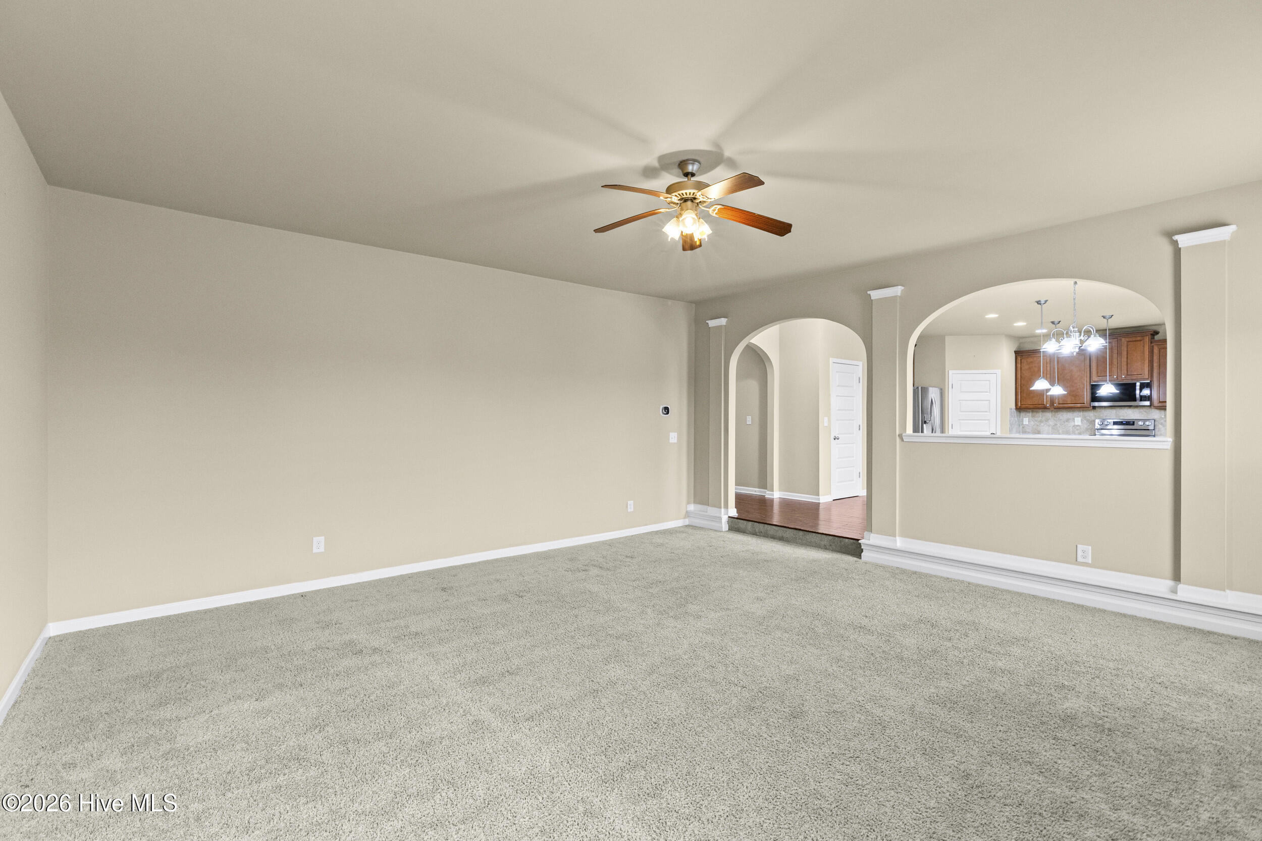 3194 Waverly Lane Property Photo 19