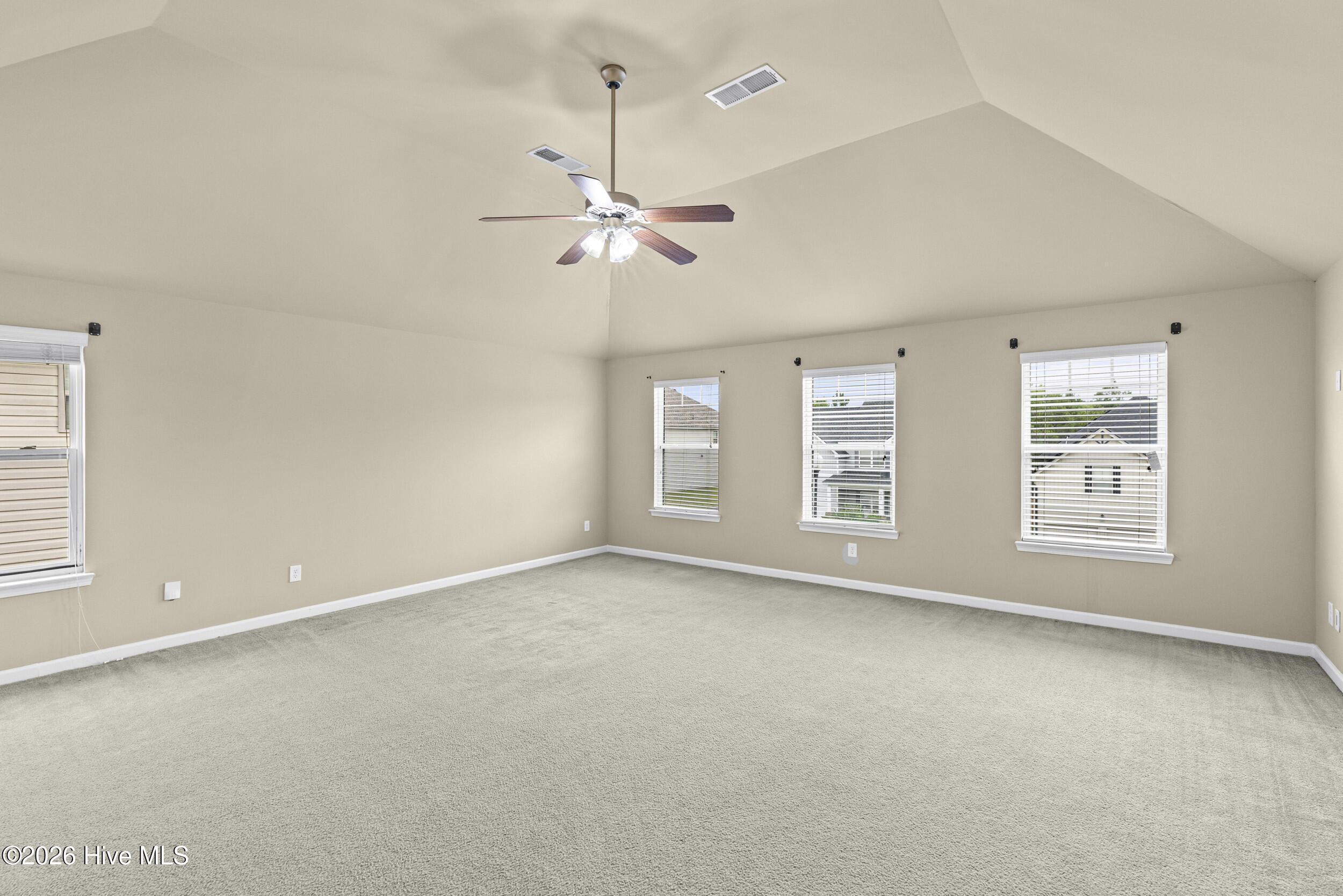 3194 Waverly Lane Property Photo 21