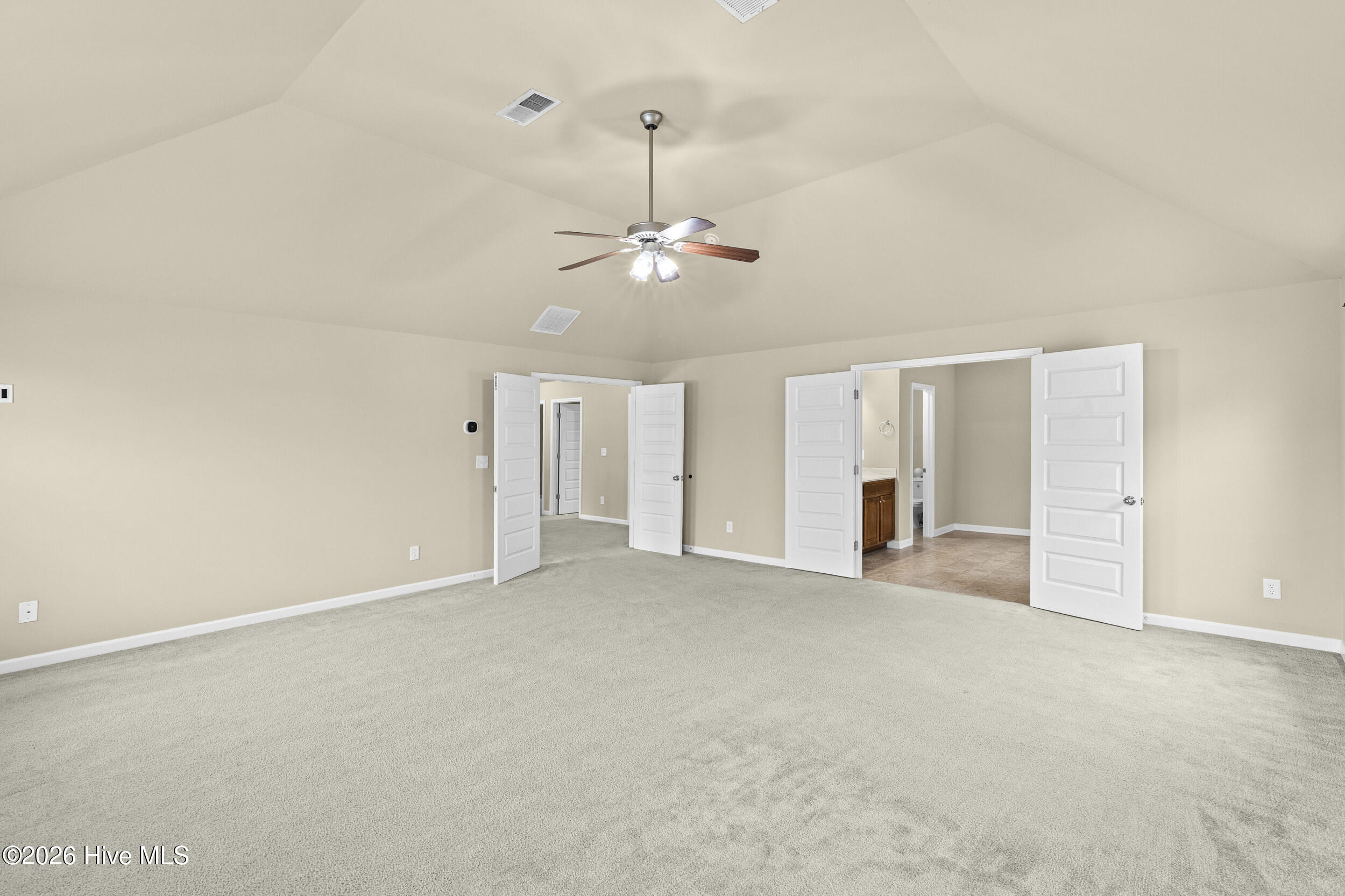3194 Waverly Lane Property Photo 22