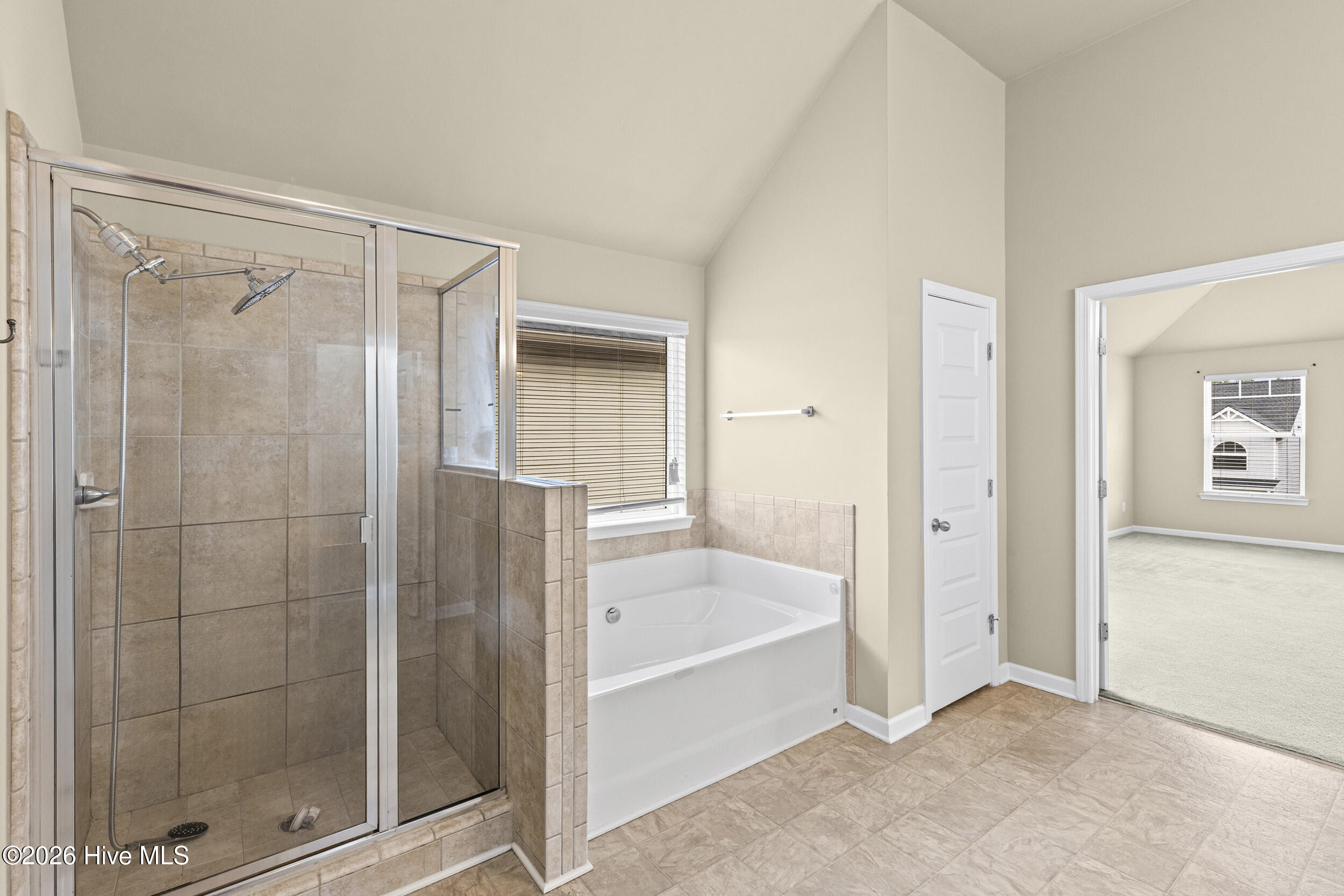 3194 Waverly Lane Property Photo 24