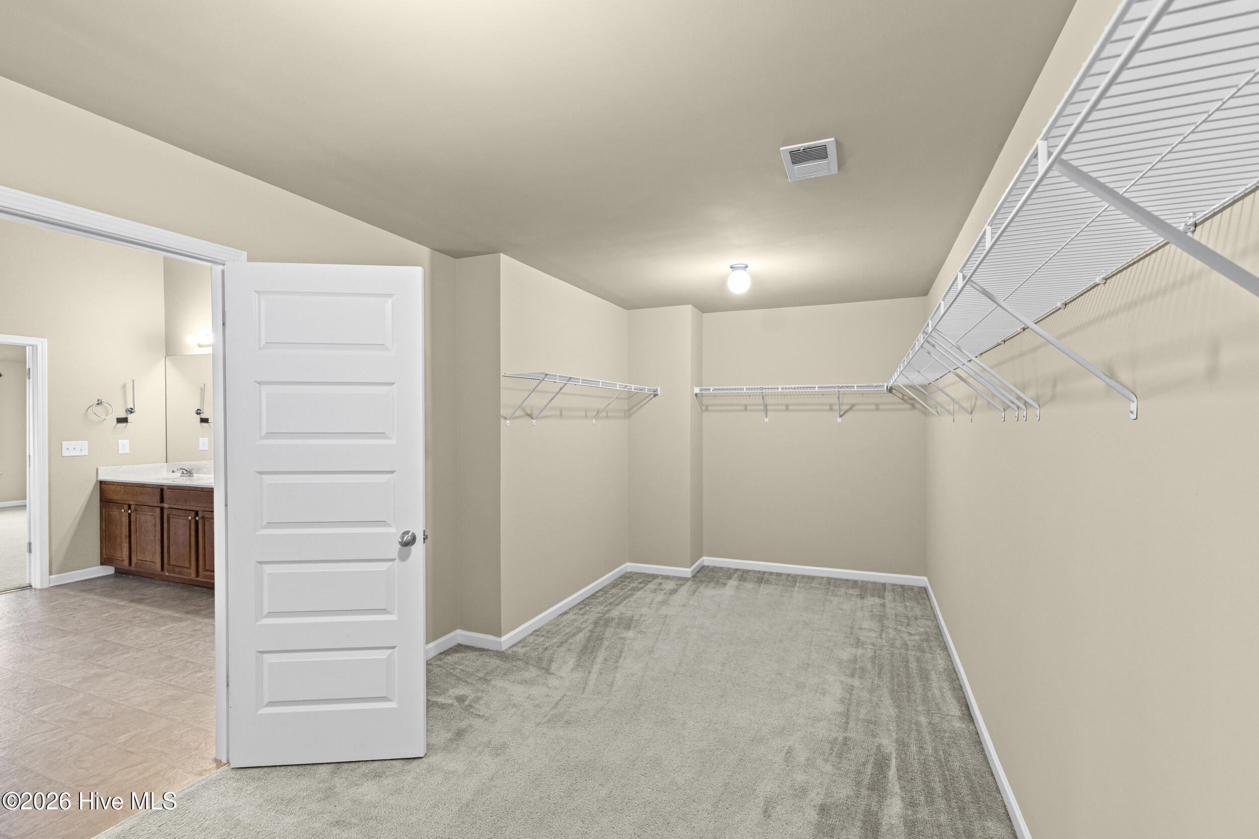 3194 Waverly Lane Property Photo 25