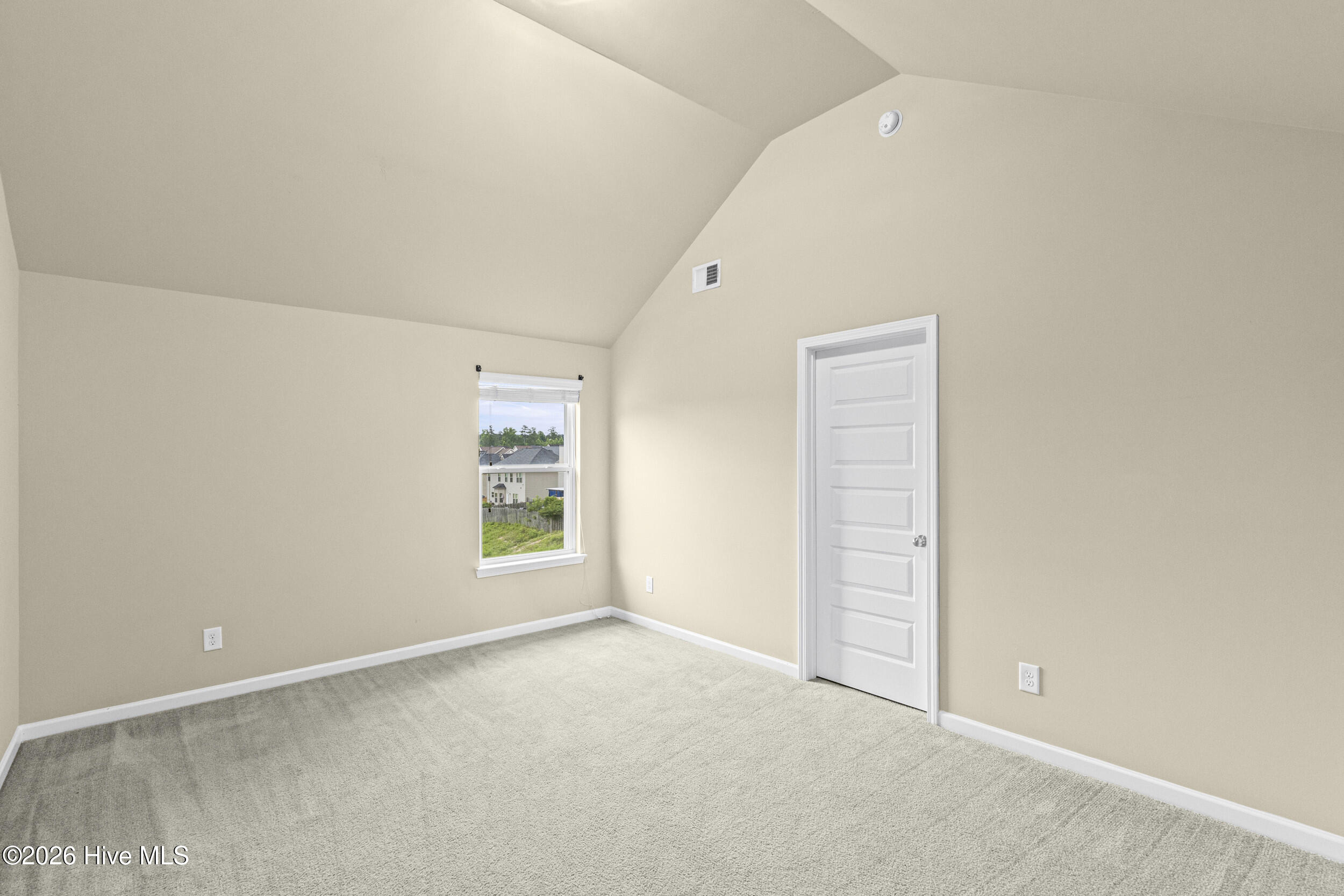 3194 Waverly Lane Property Photo 26