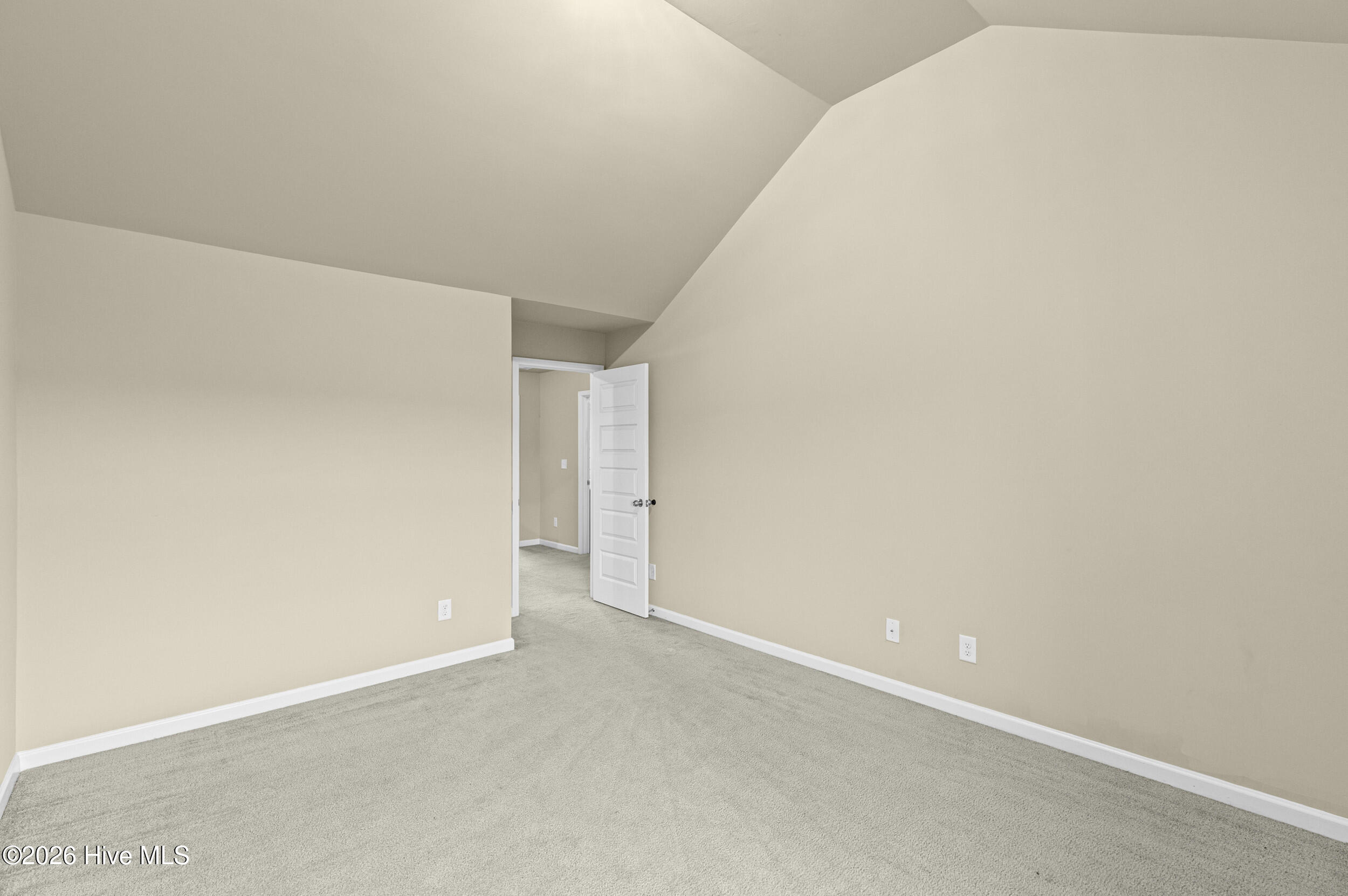 3194 Waverly Lane Property Photo 27