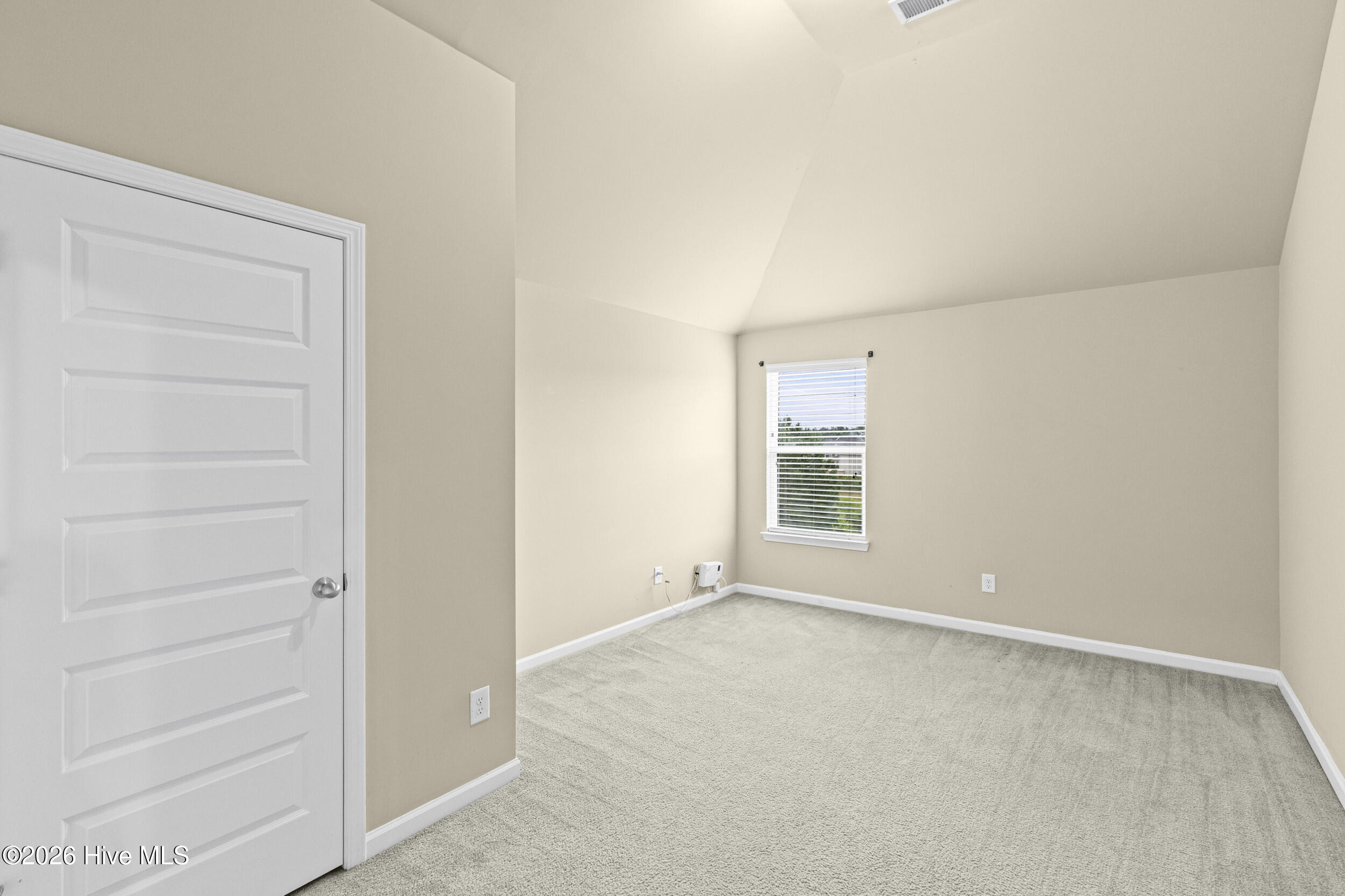 3194 Waverly Lane Property Photo 28