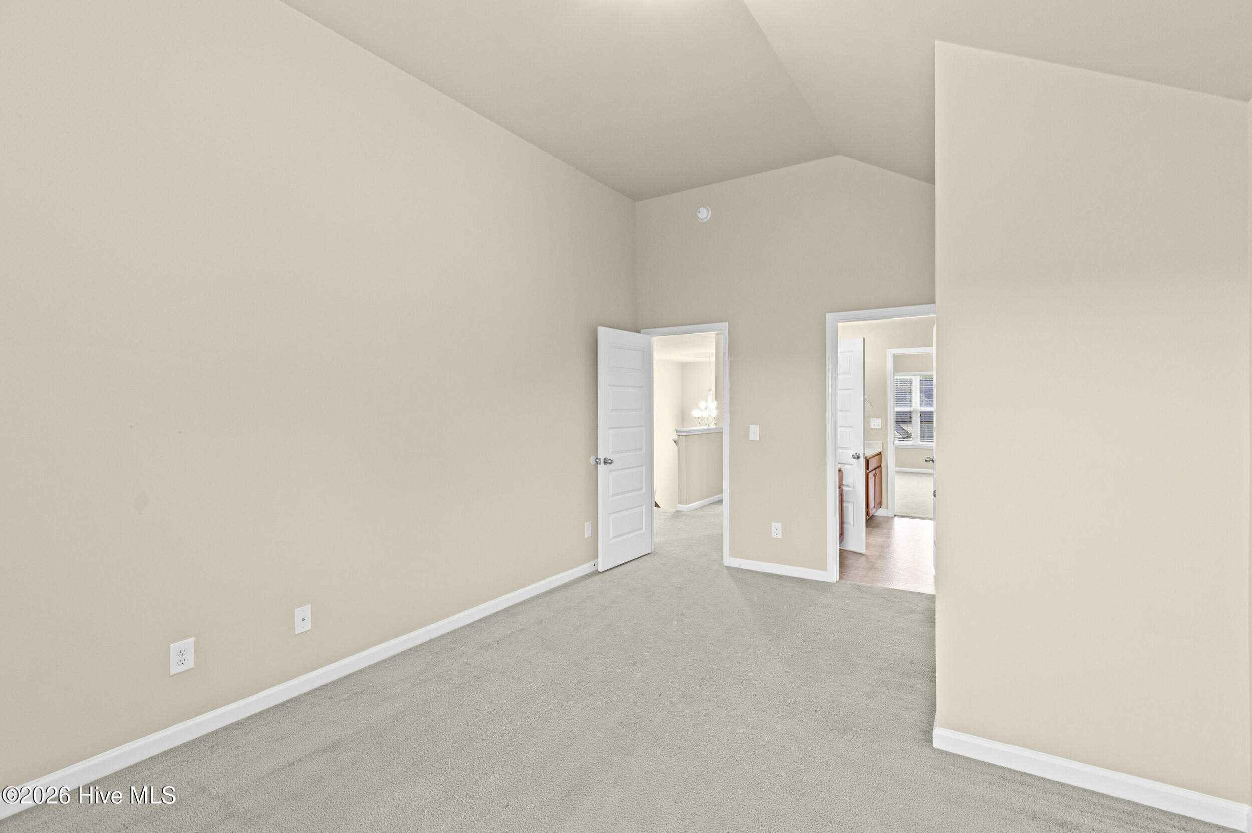 3194 Waverly Lane Property Photo 29