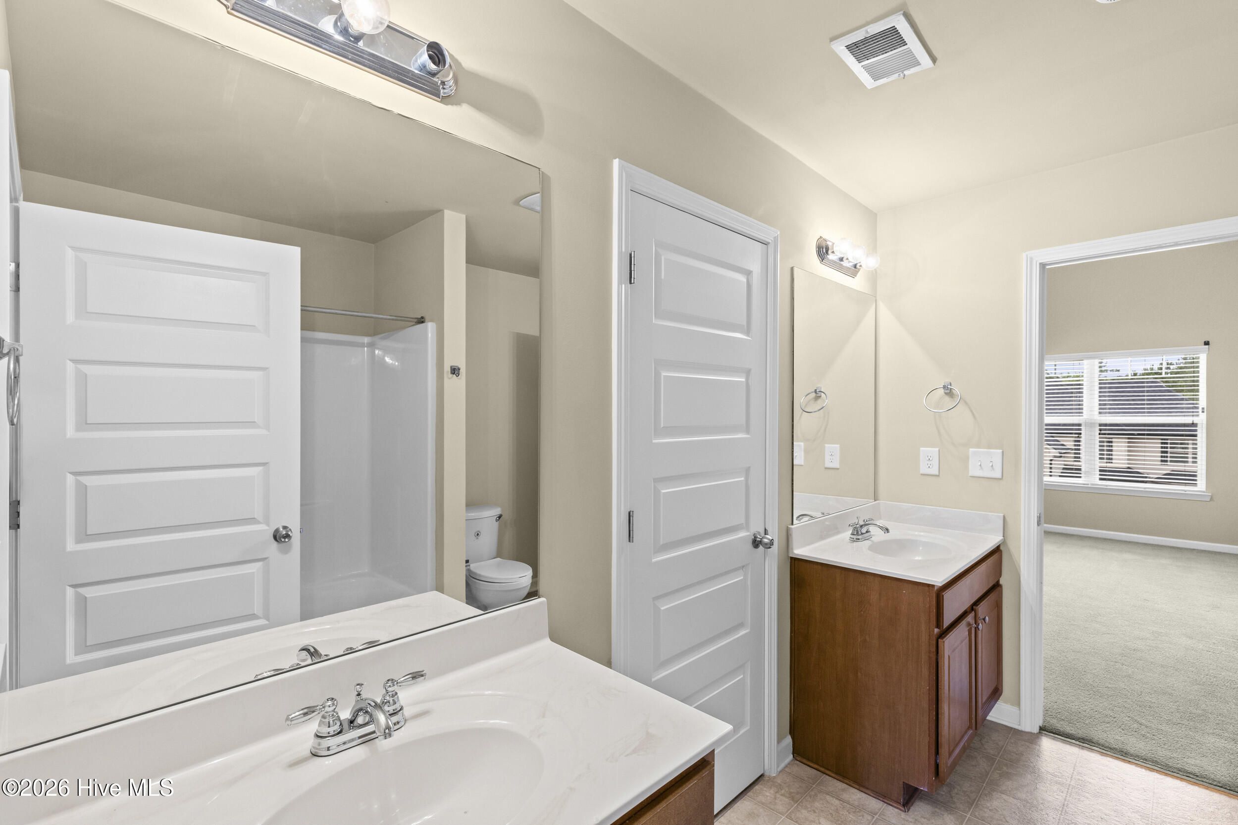 3194 Waverly Lane Property Photo 30