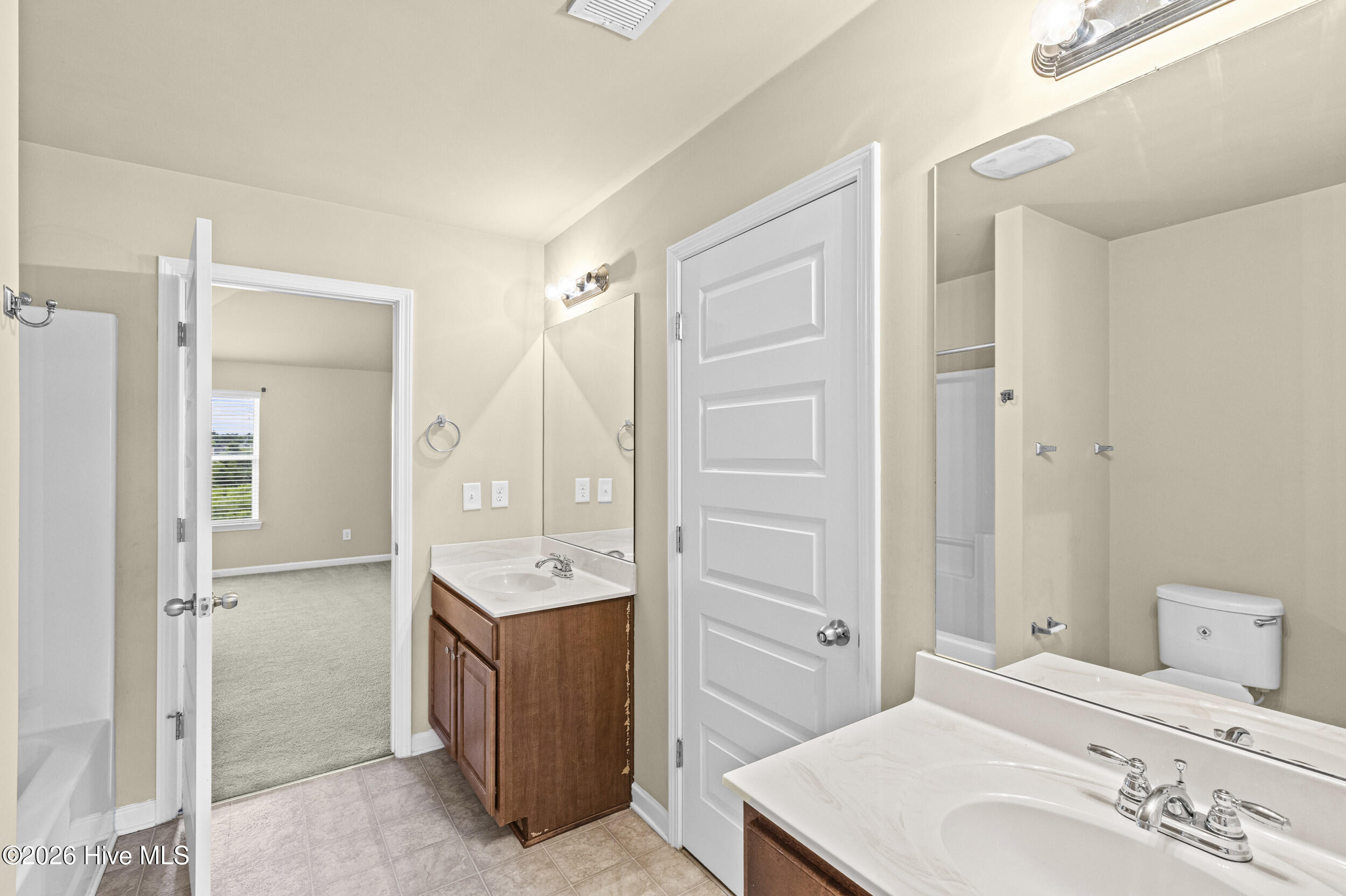 3194 Waverly Lane Property Photo 31