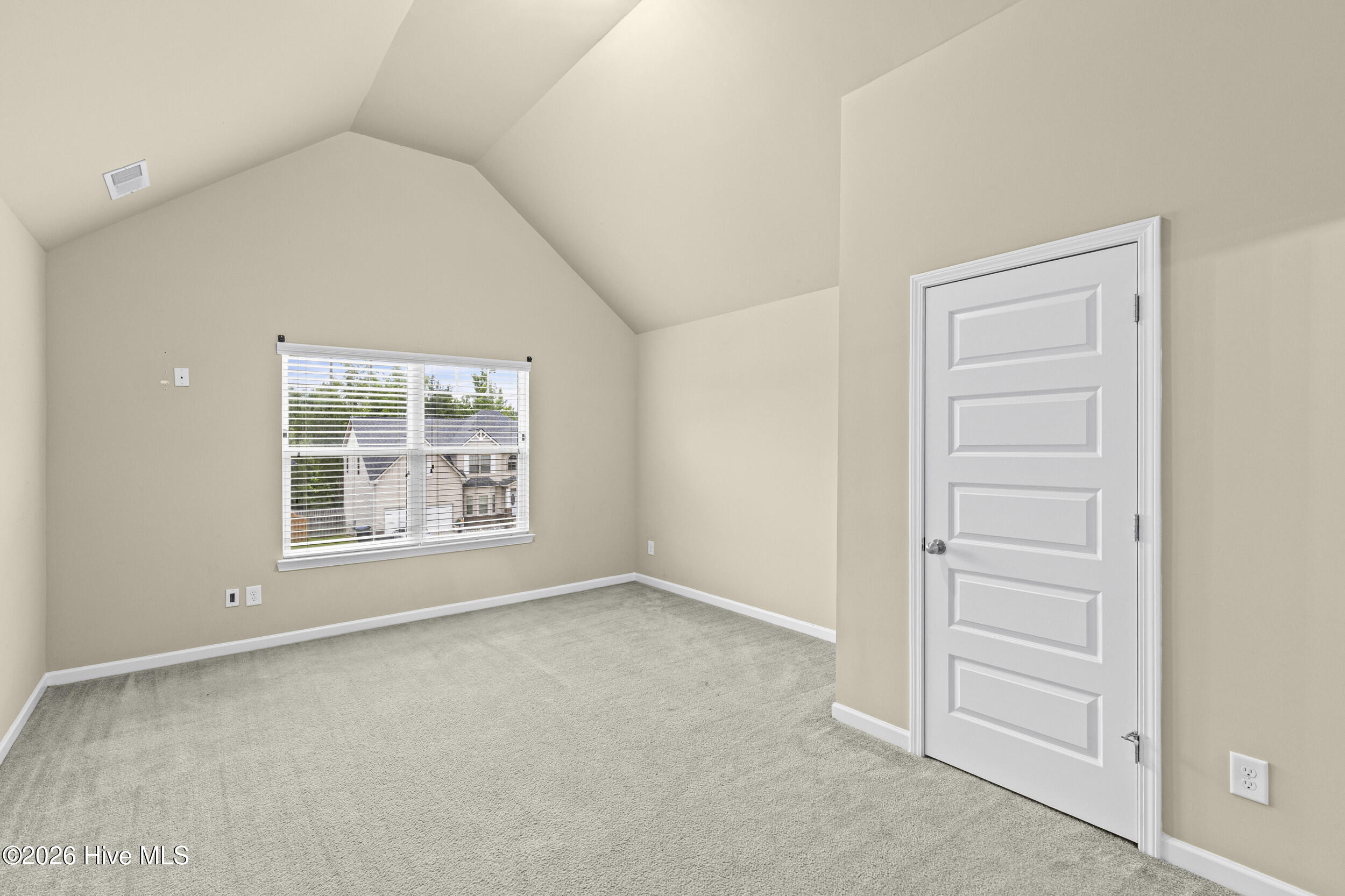 3194 Waverly Lane Property Photo 32