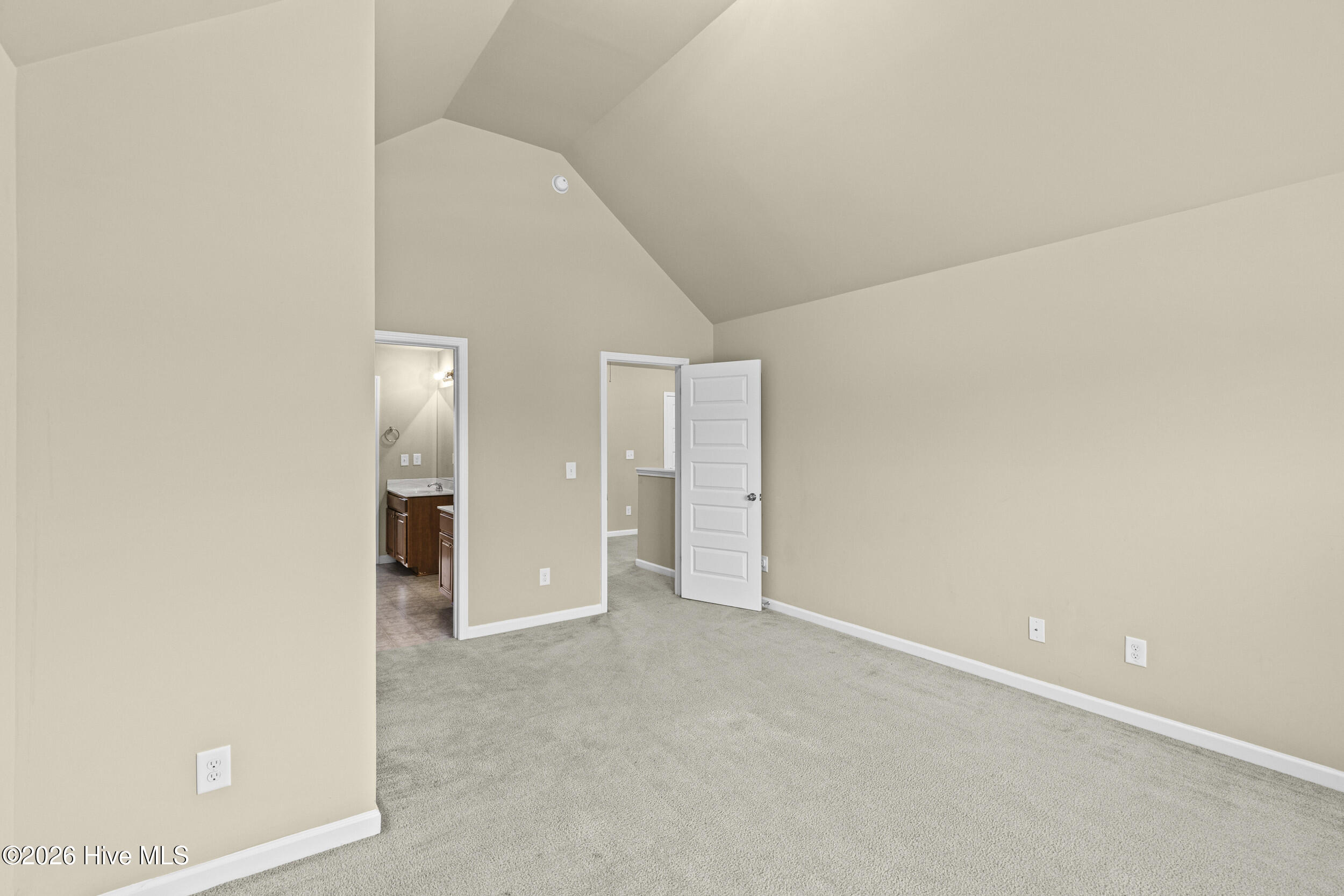 3194 Waverly Lane Property Photo 33