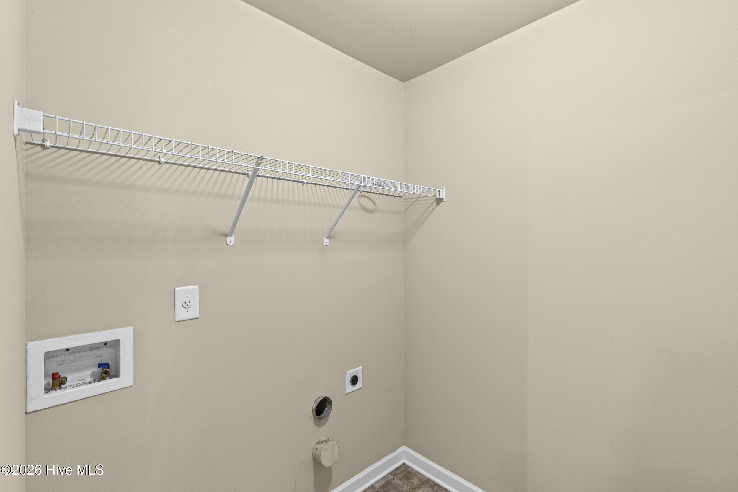 3194 Waverly Lane Property Photo 34