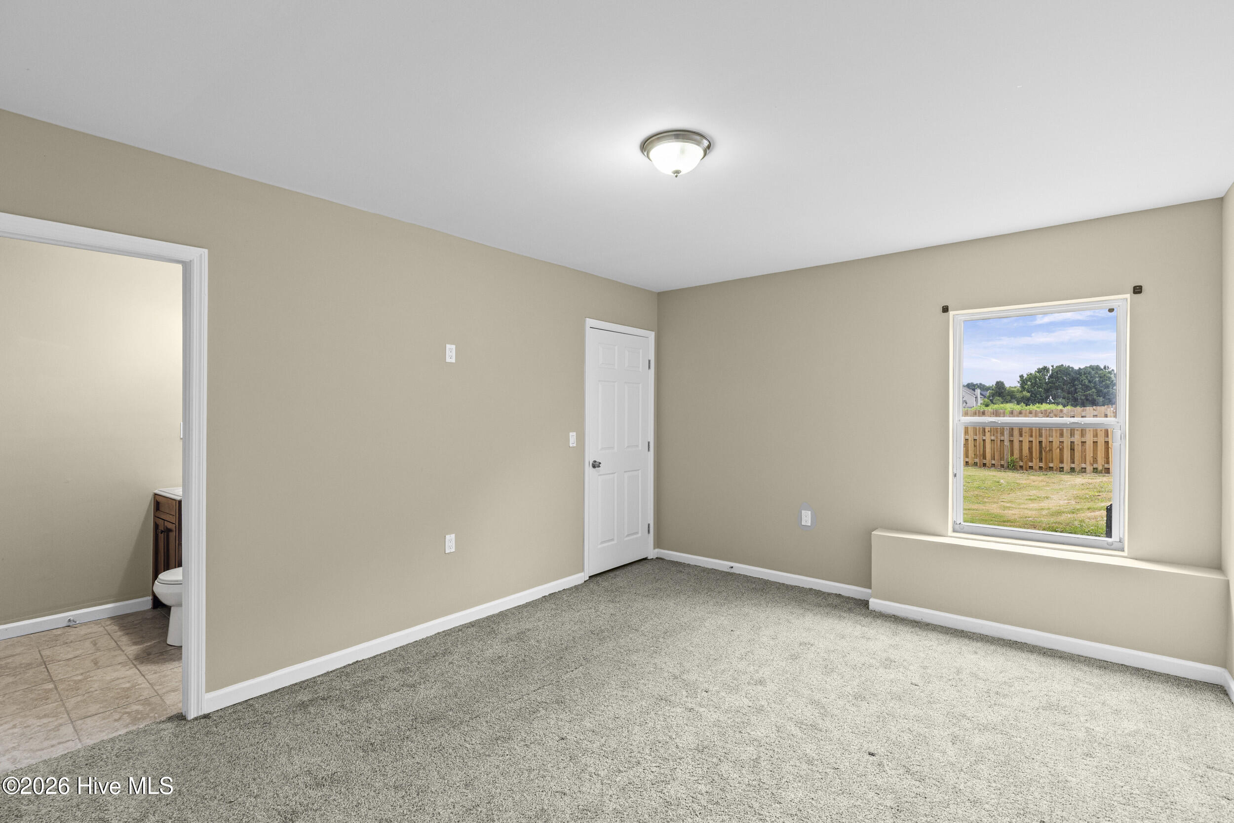 3194 Waverly Lane Property Photo 35