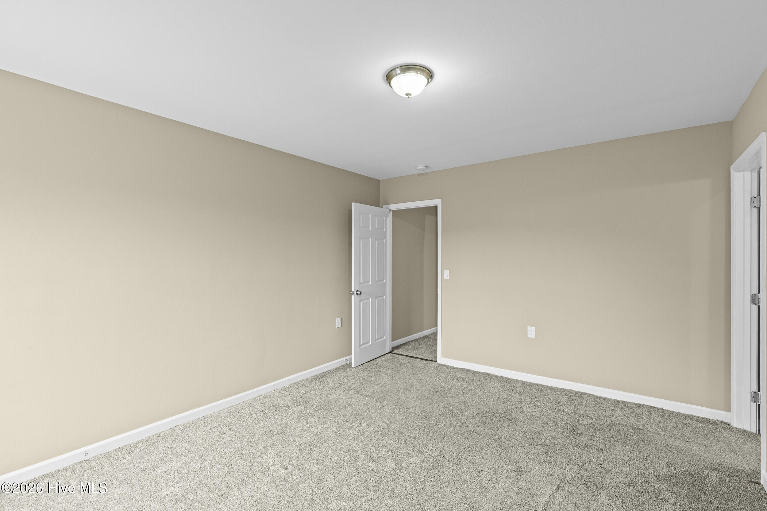 3194 Waverly Lane Property Photo 36