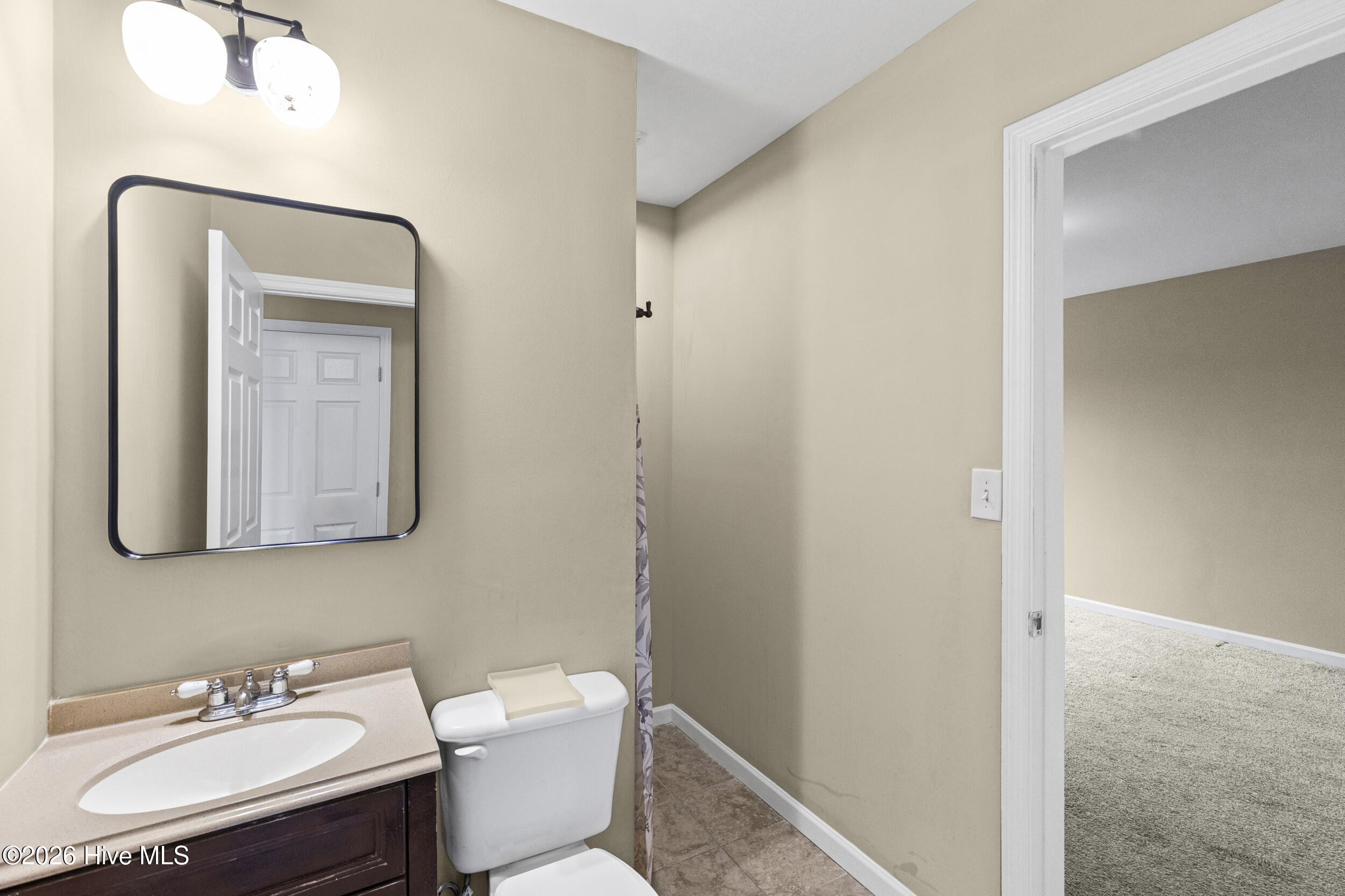 3194 Waverly Lane Property Photo 37