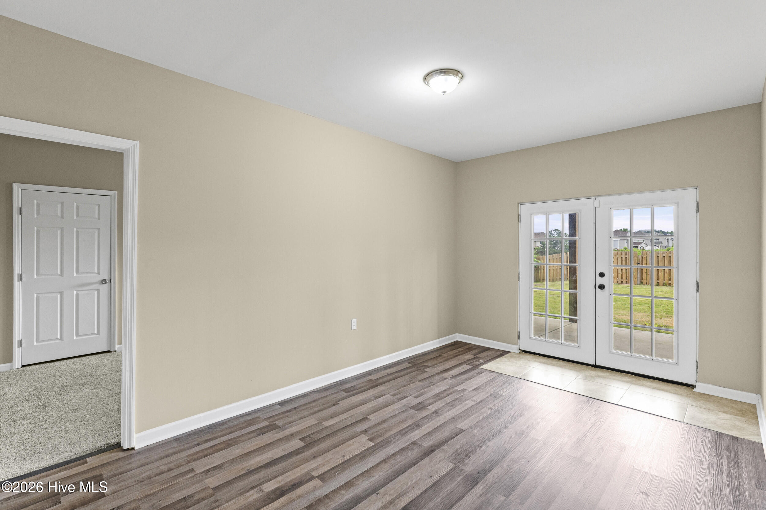 3194 Waverly Lane Property Photo 38