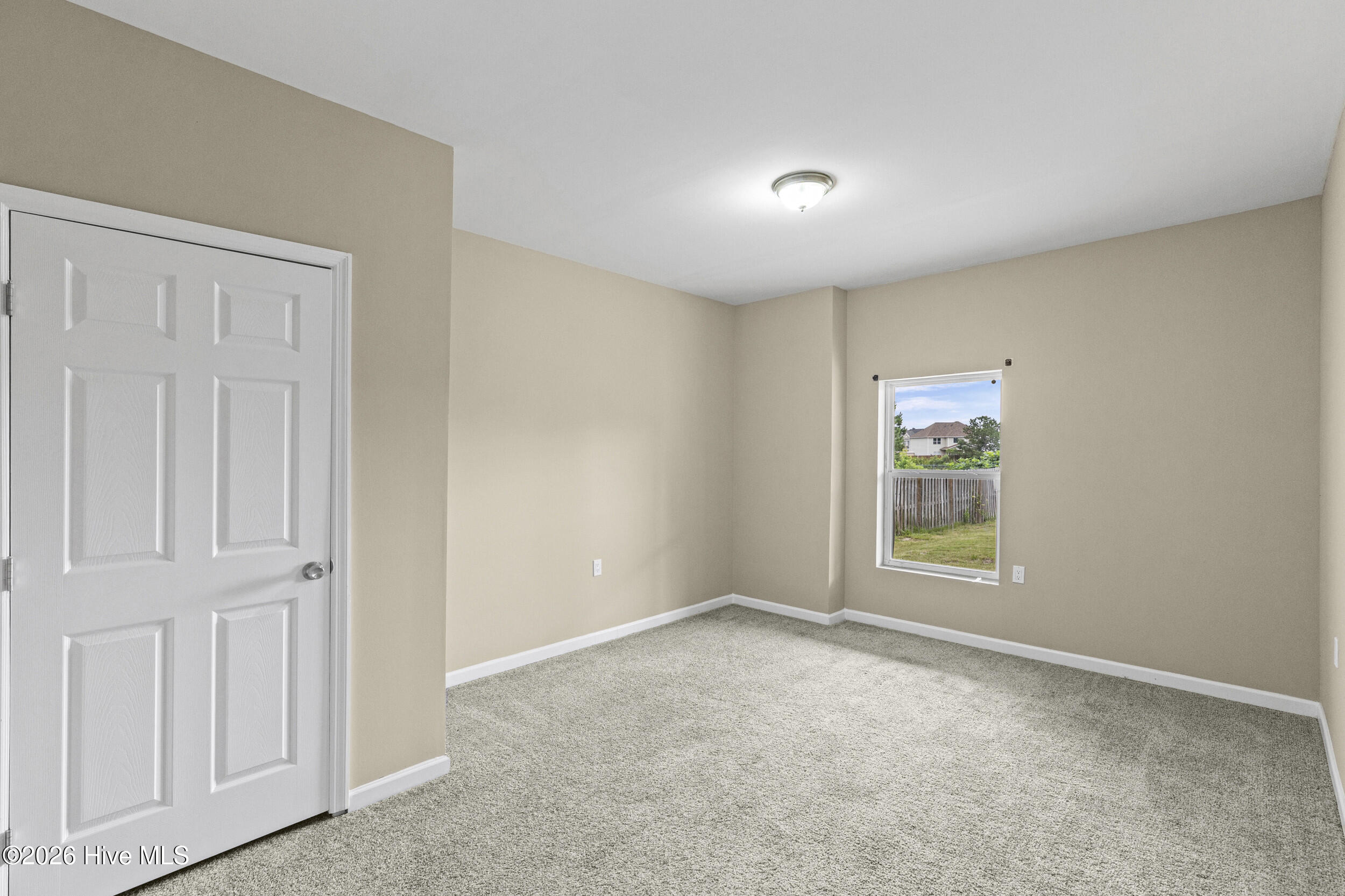 3194 Waverly Lane Property Photo 40