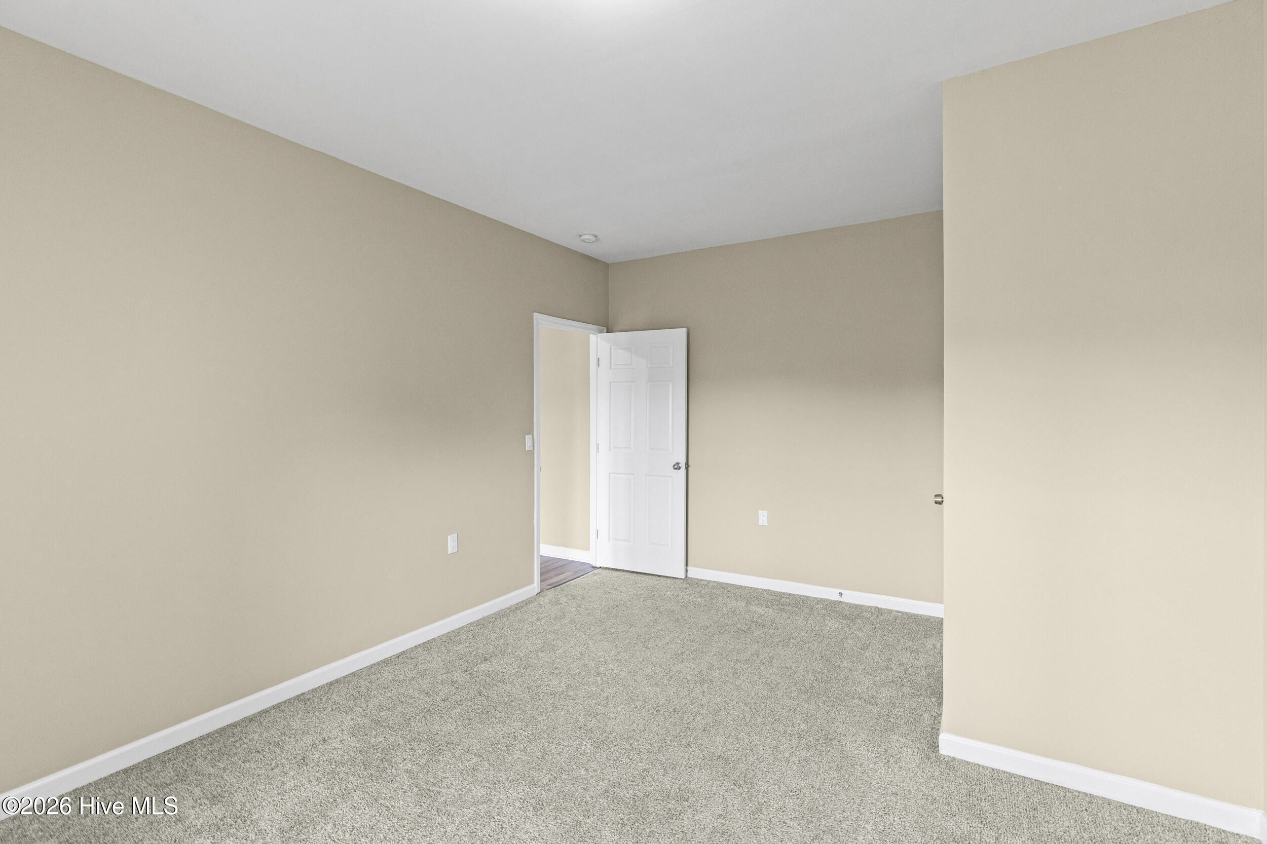 3194 Waverly Lane Property Photo 41