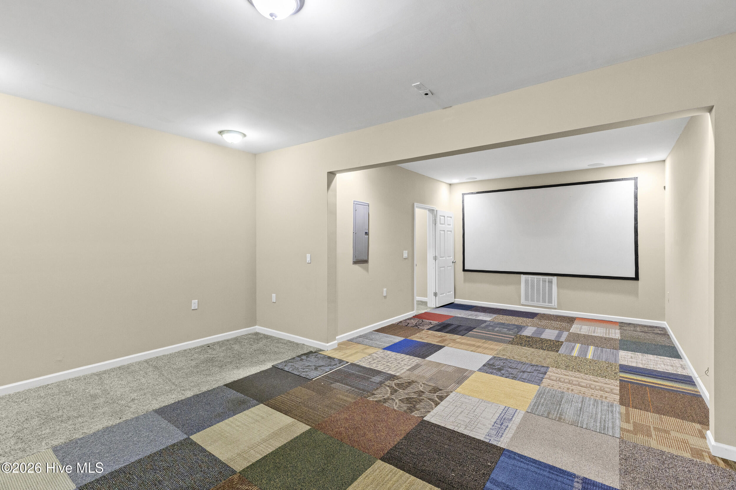 3194 Waverly Lane Property Photo 42