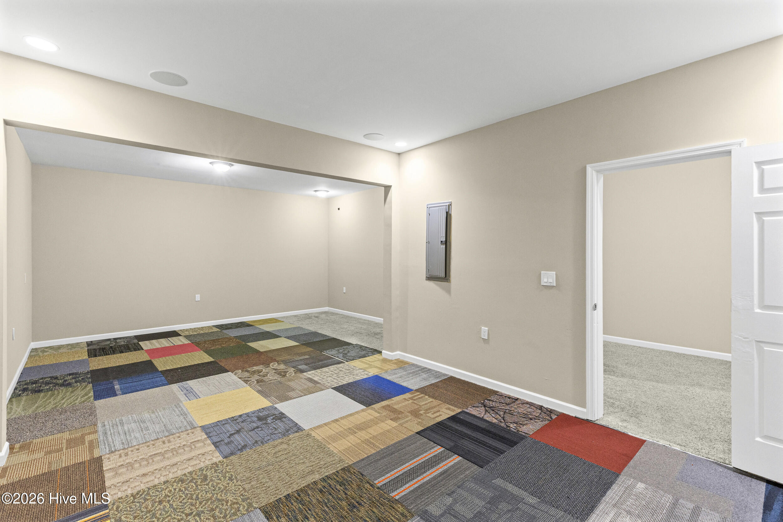 3194 Waverly Lane Property Photo 43