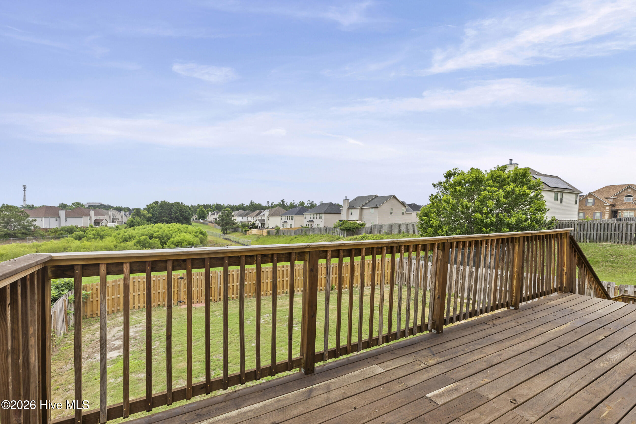 3194 Waverly Lane Property Photo 44