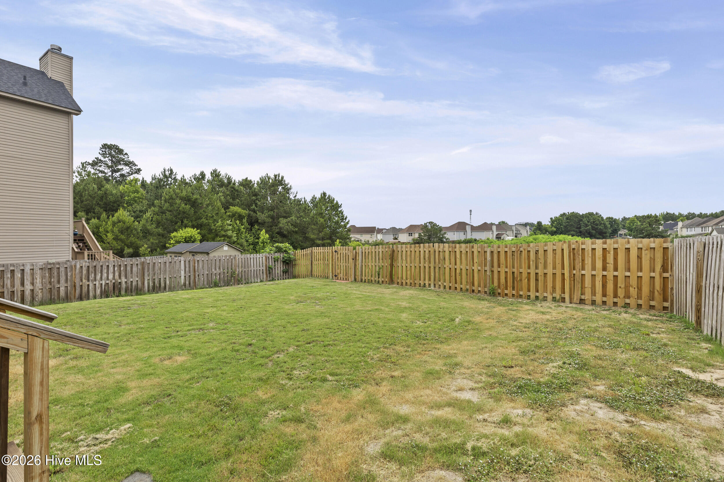 3194 Waverly Lane Property Photo 45