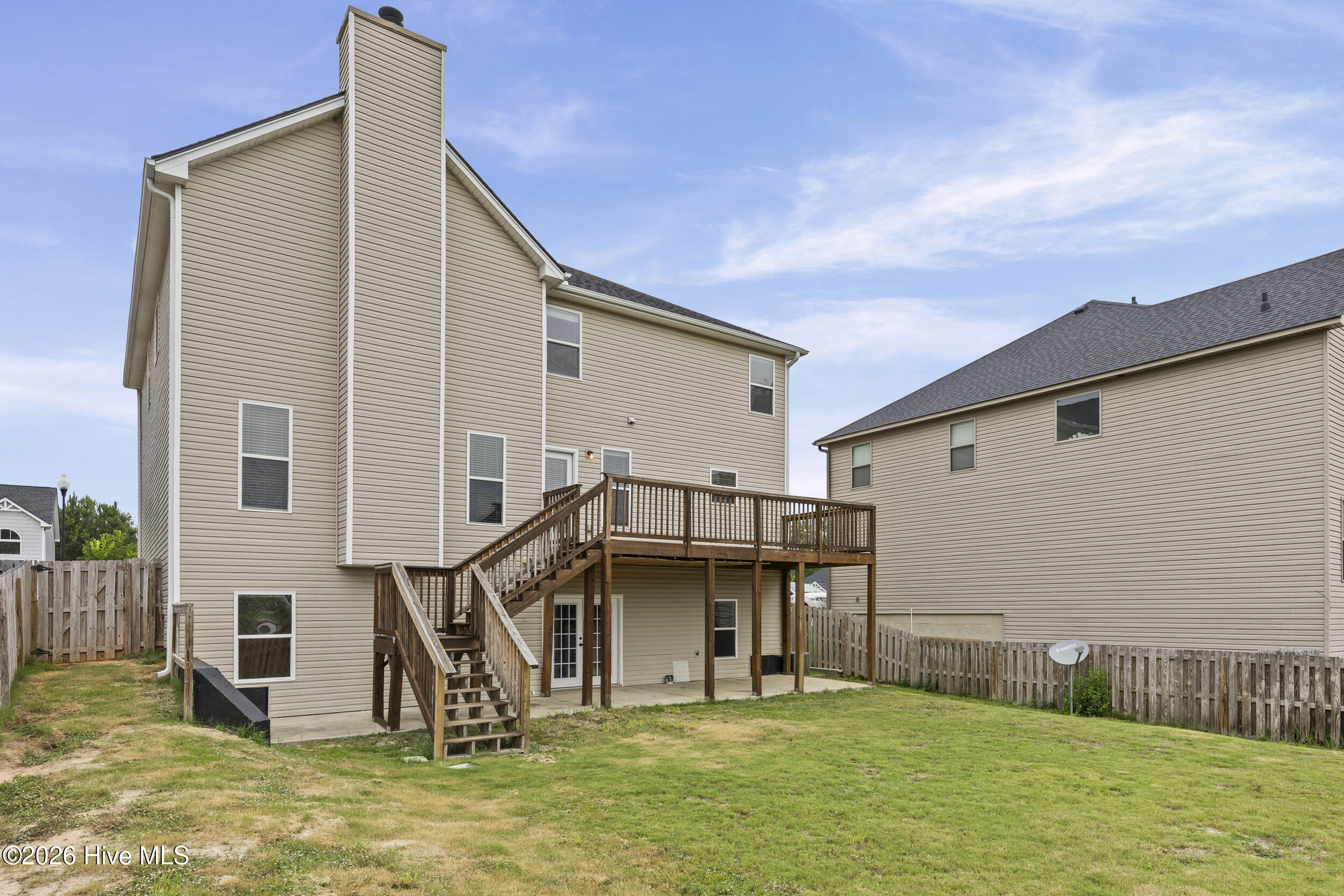 3194 Waverly Lane Property Photo 46