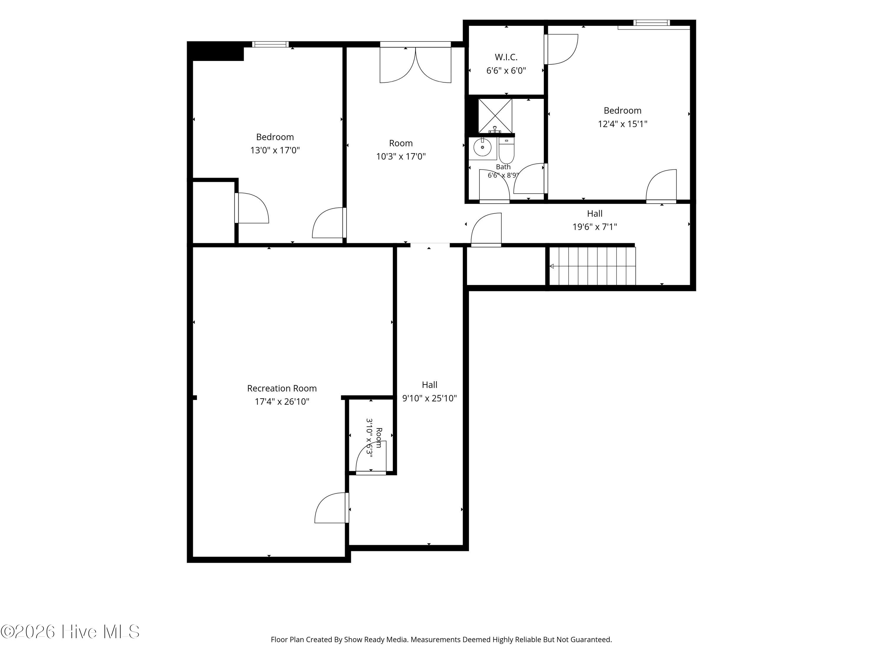 3194 Waverly Lane Property Photo 50