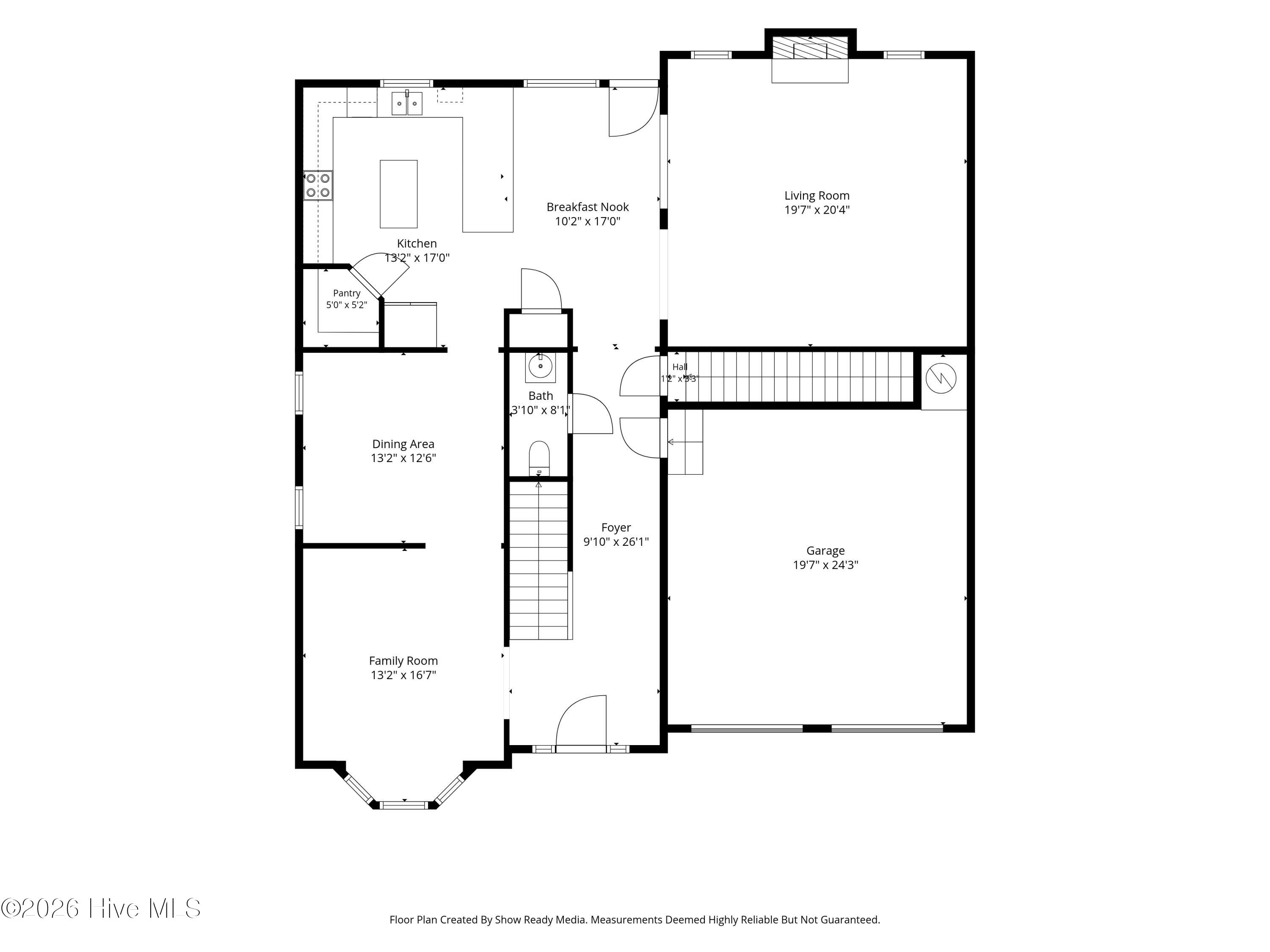 3194 Waverly Lane Property Photo 51