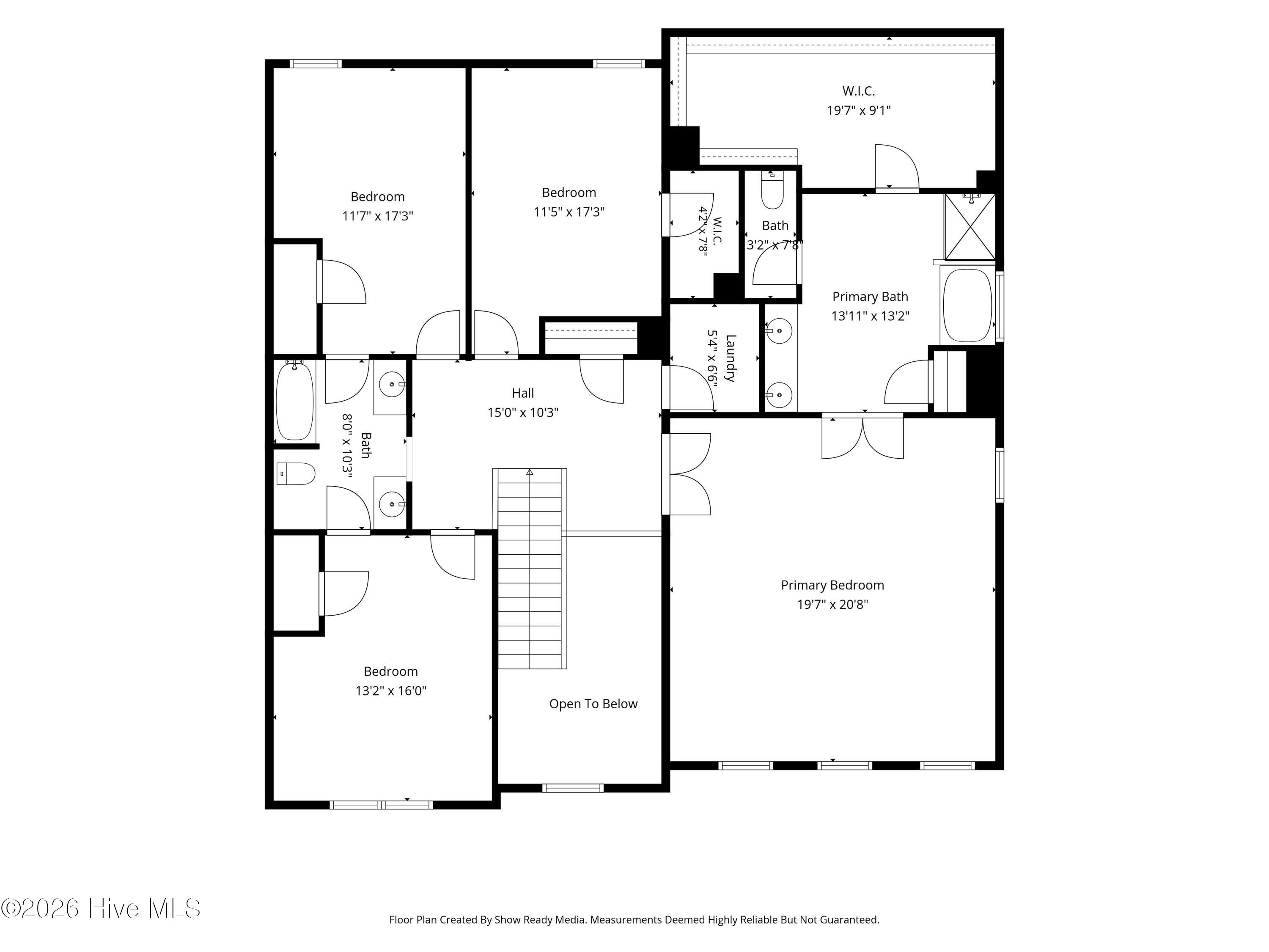 3194 Waverly Lane Property Photo 52
