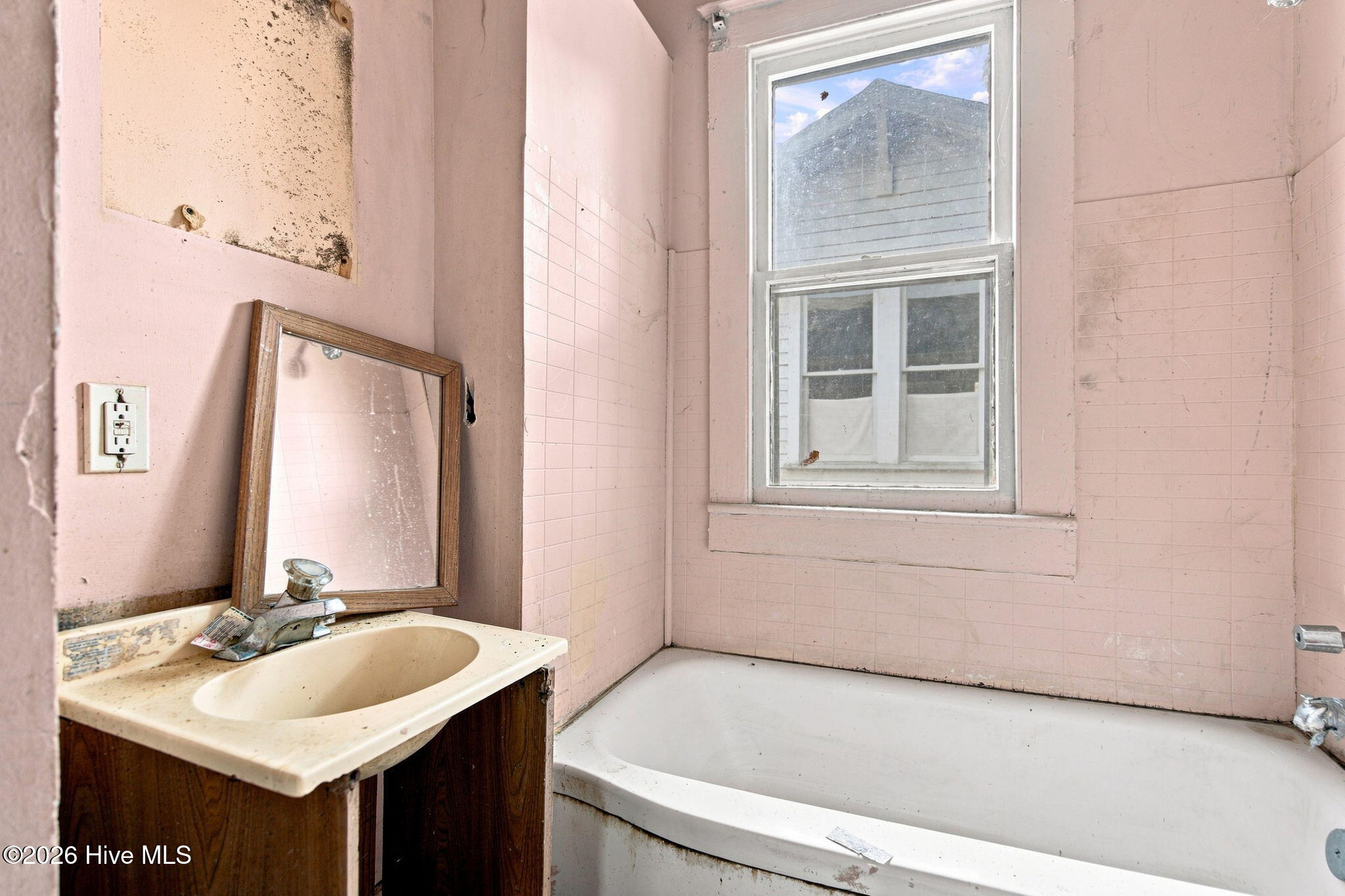 207 N 12th Street Property Photo 33