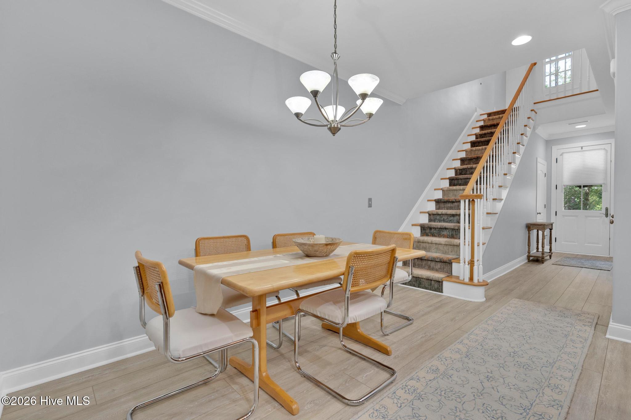 1186 Evangeline Drive Property Photo 10