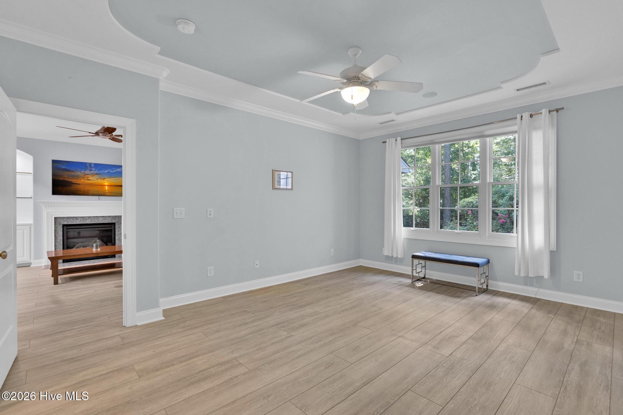 1186 Evangeline Drive Property Photo 18