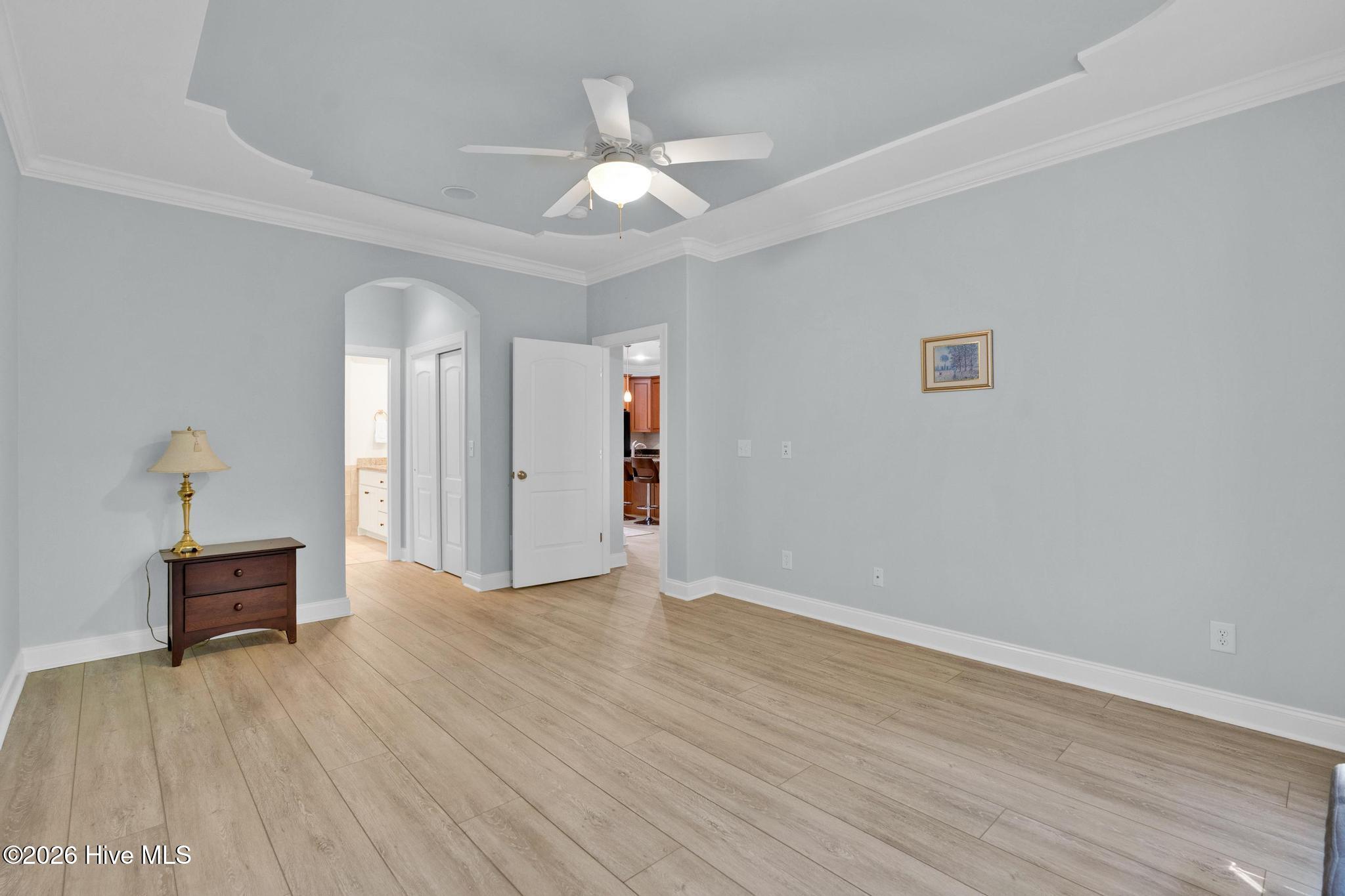1186 Evangeline Drive Property Photo 20