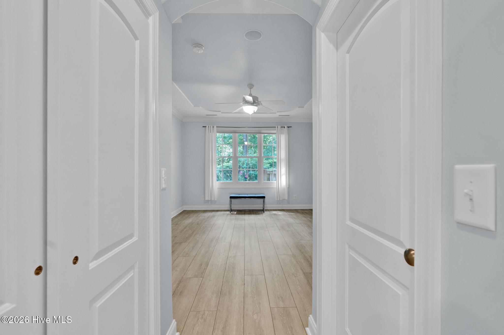 1186 Evangeline Drive Property Photo 21