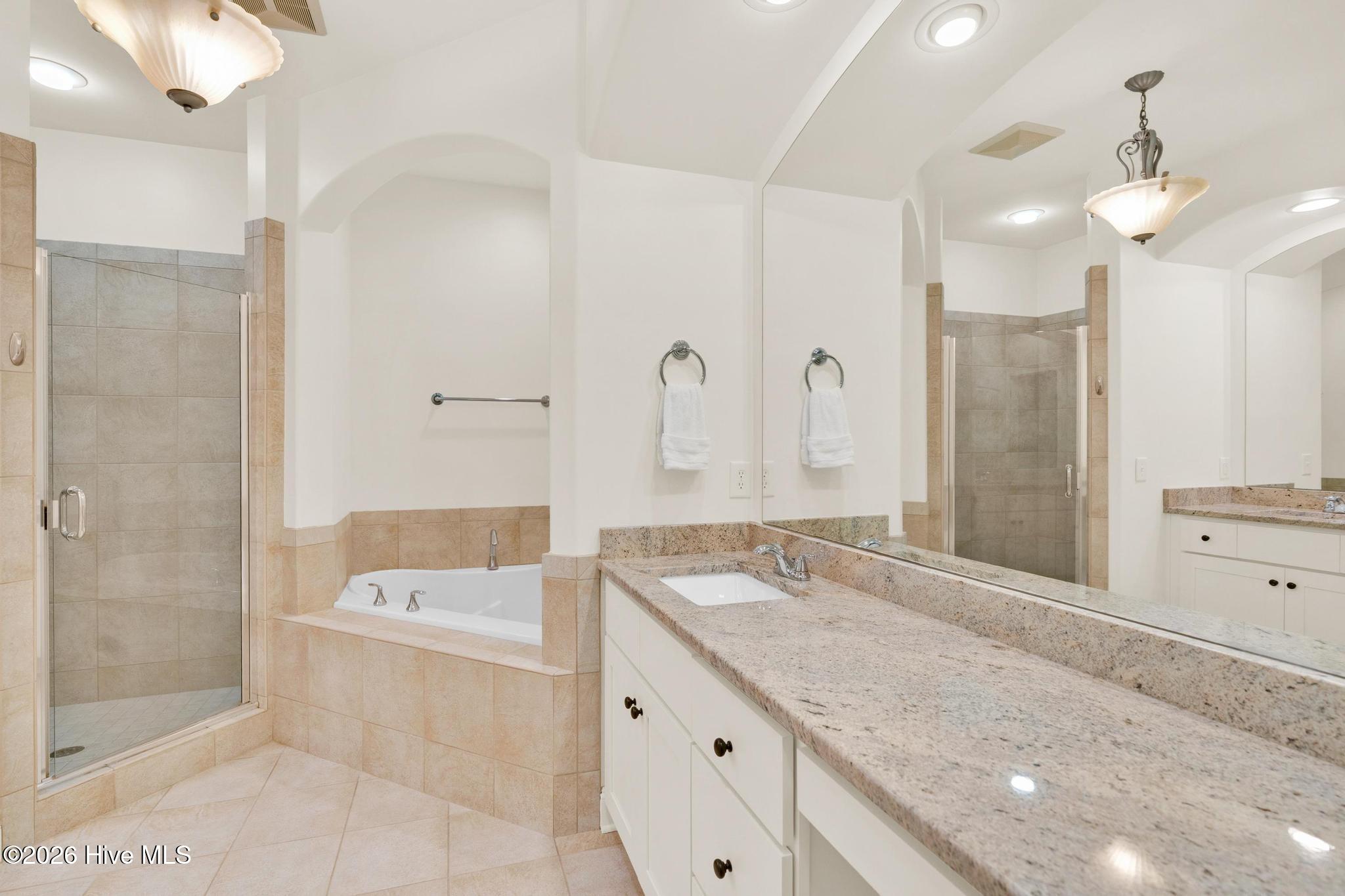 1186 Evangeline Drive Property Photo 22