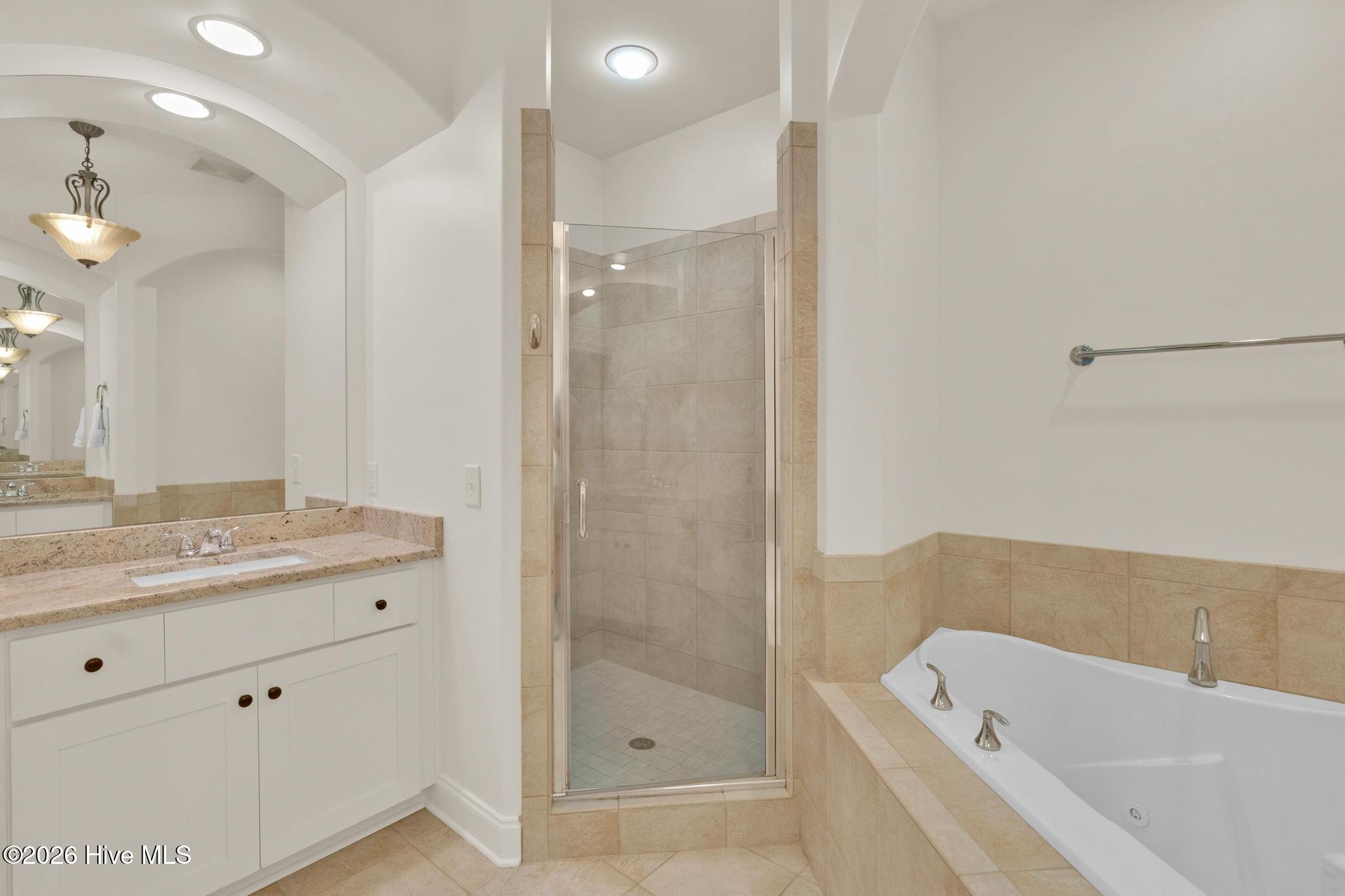 1186 Evangeline Drive Property Photo 23