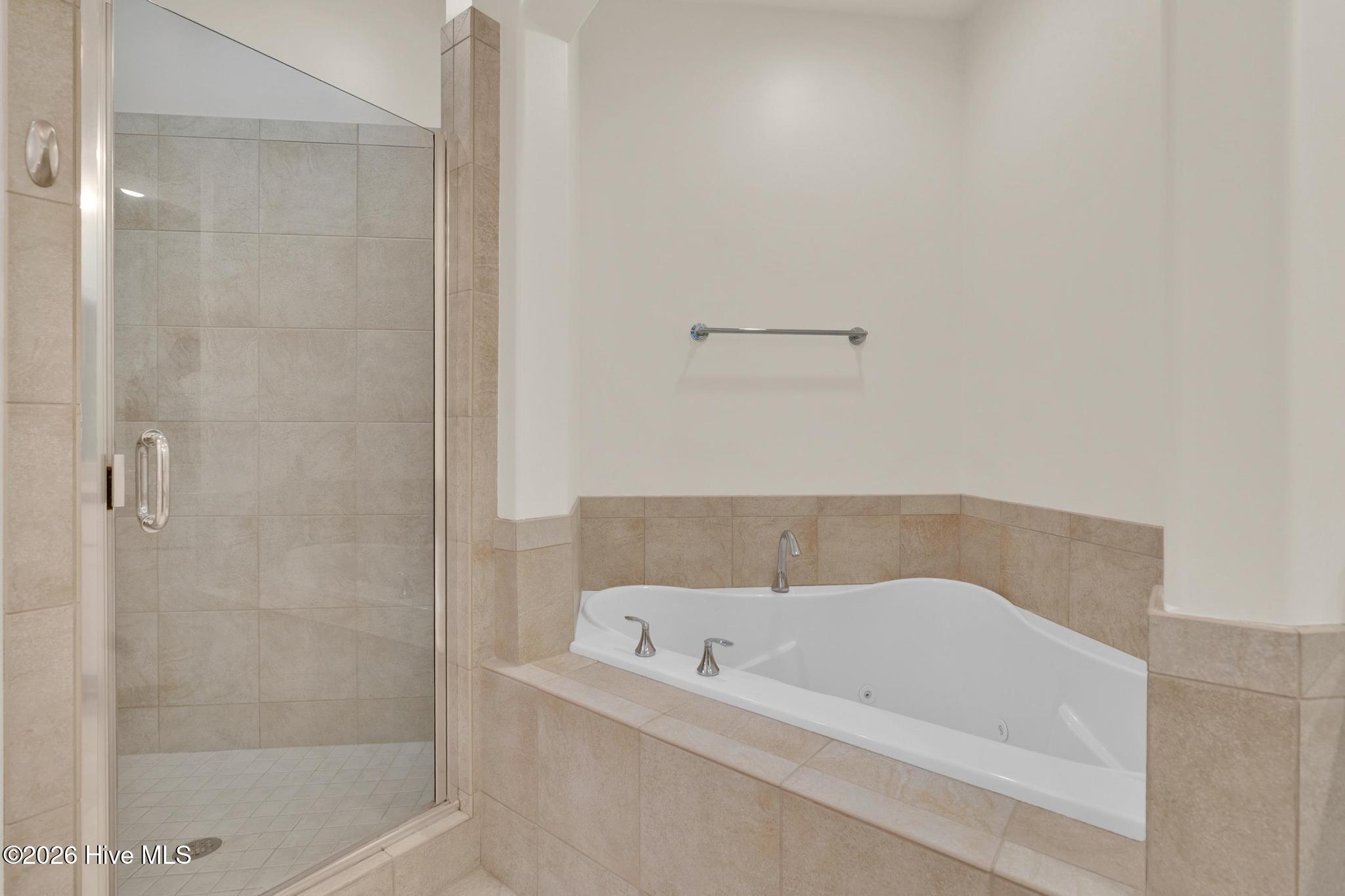 1186 Evangeline Drive Property Photo 24