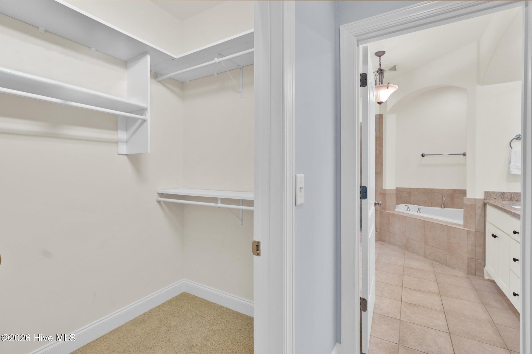 1186 Evangeline Drive Property Photo 25